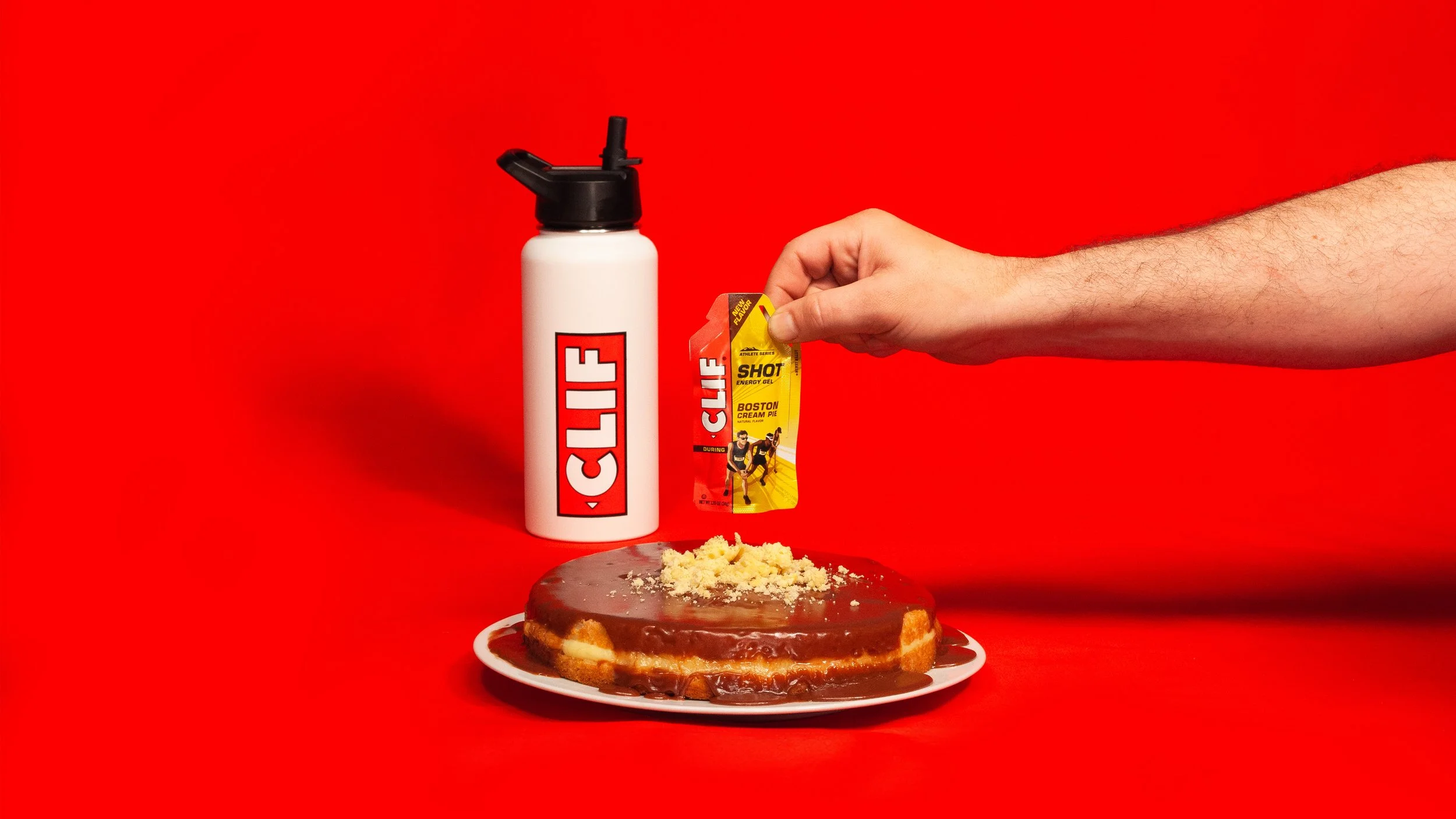 Clif_THUMB_02_v01.jpg