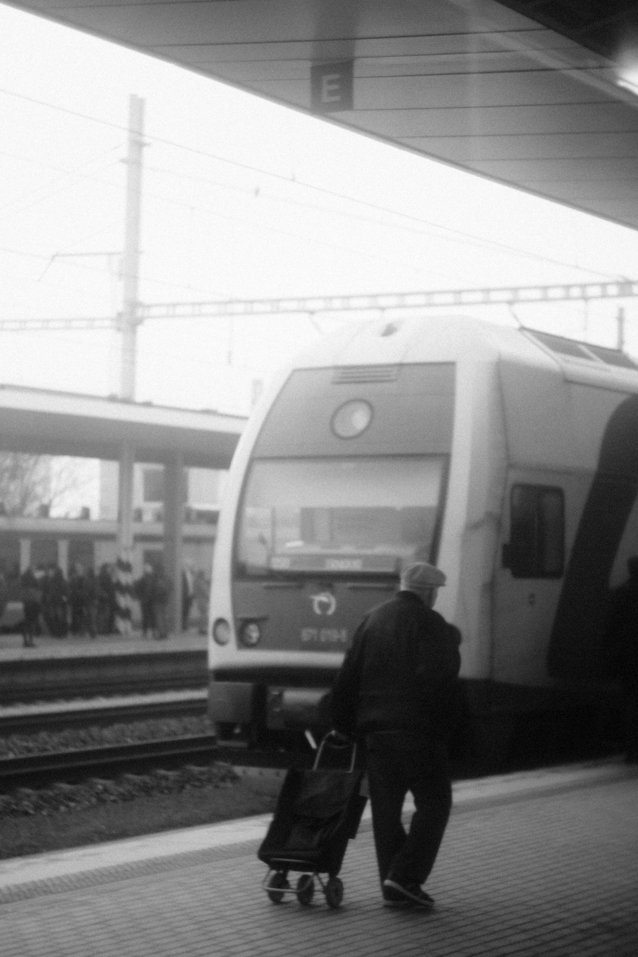 DSCF0105 t30ii jupiter.jpg