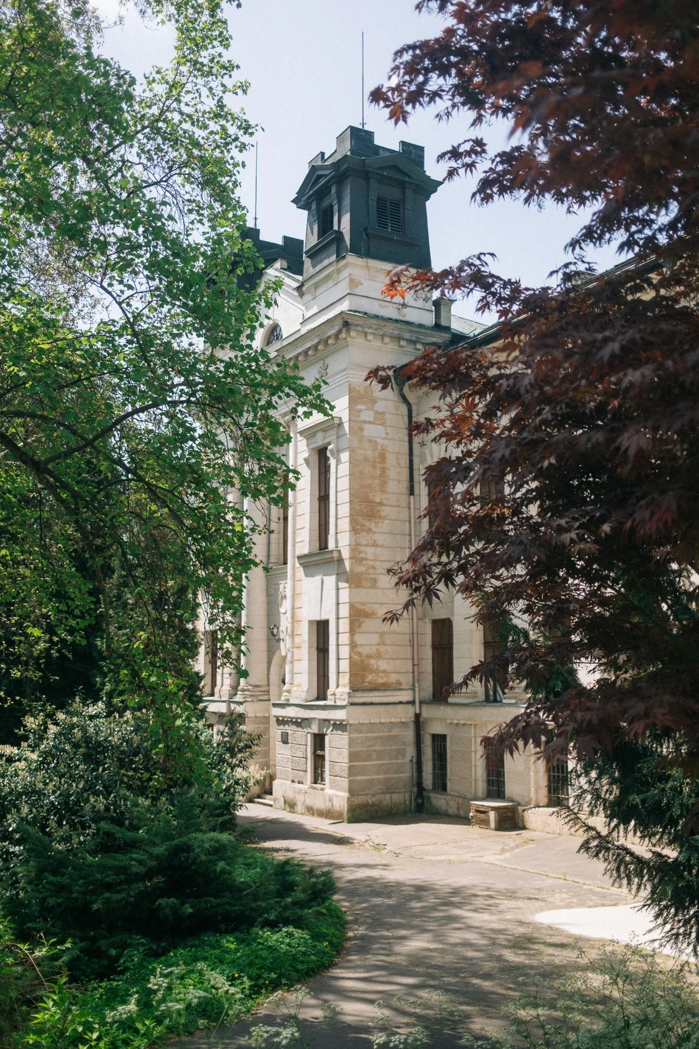 DSCF3790-2.jpg