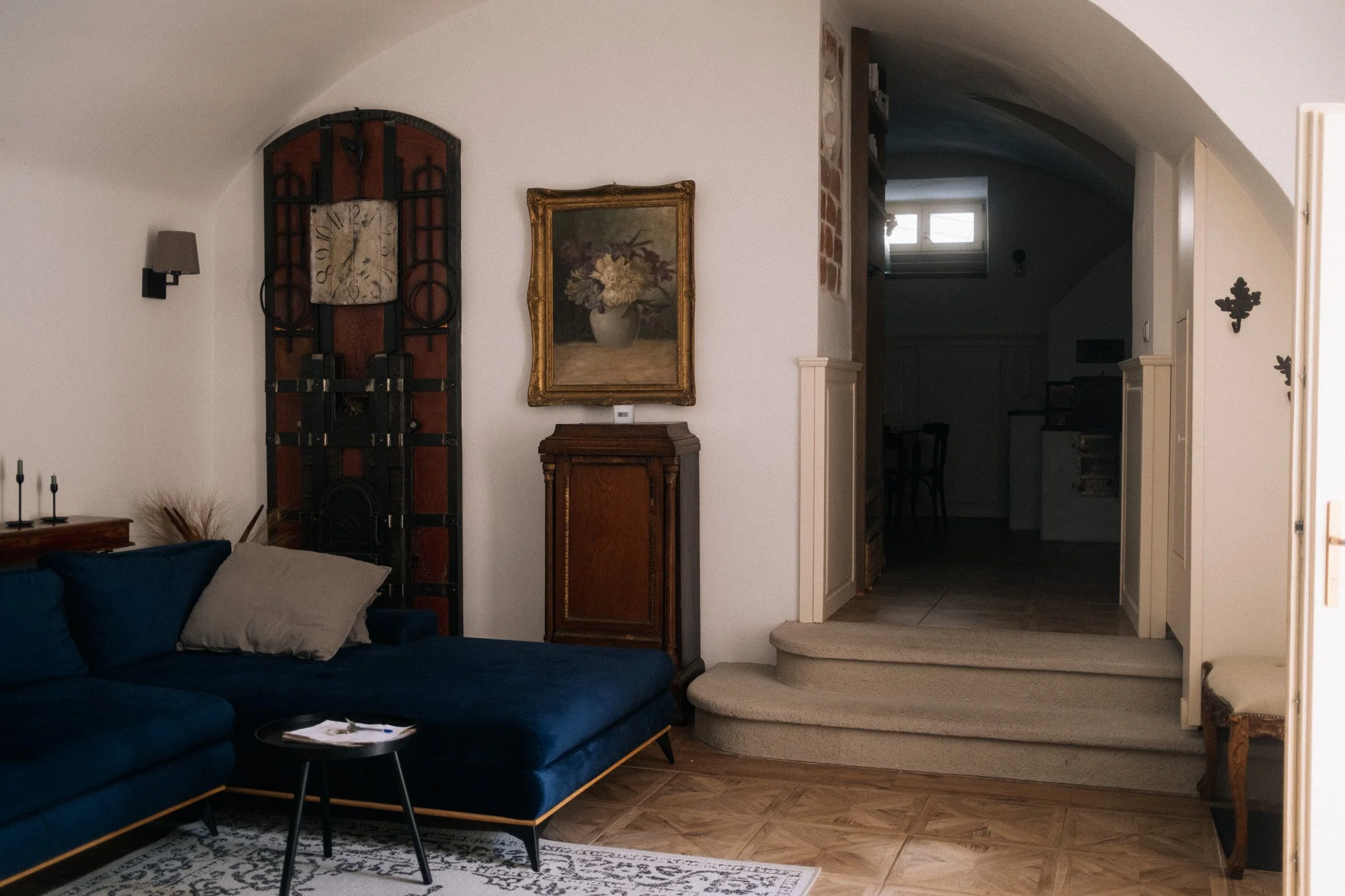 DSCF3700.jpg