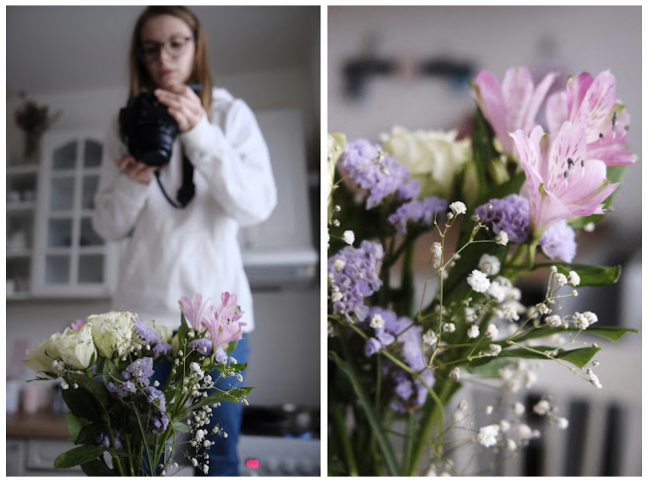 Screenshot 2025-07-17 at 4.24.49 PM.png