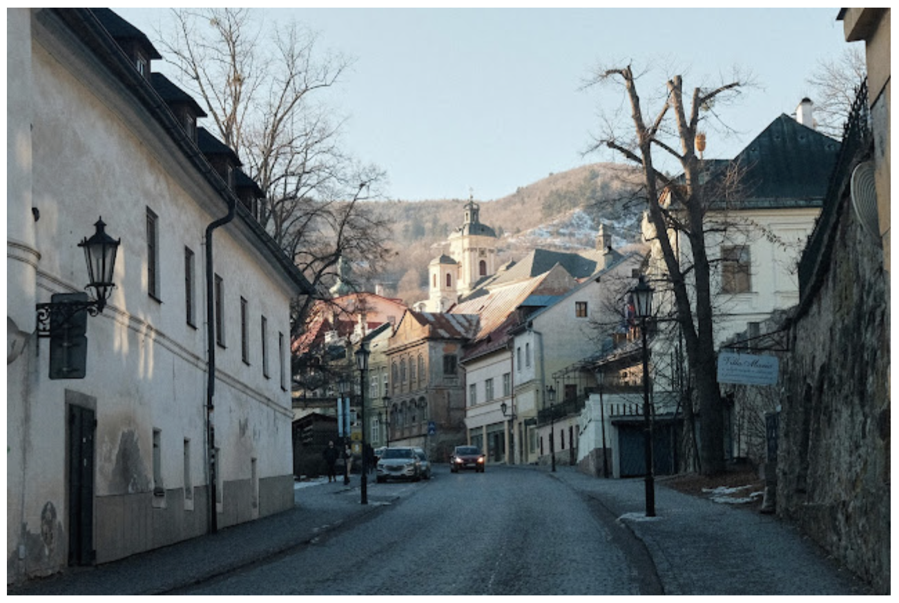 Screenshot 2025-07-18 at 2.18.19 PM.png