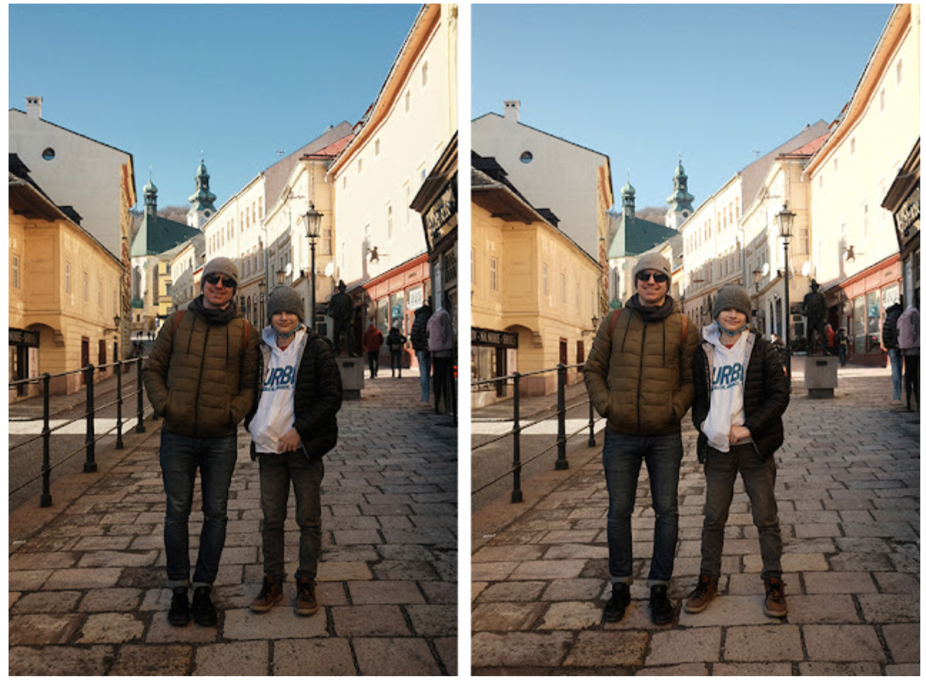 Screenshot 2025-07-18 at 2.14.15 PM.png