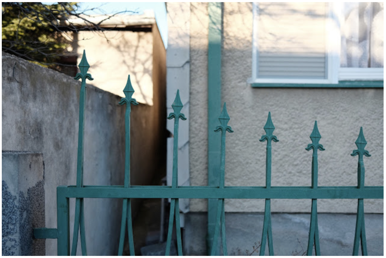 Screenshot 2025-08-06 at 10.27.07 AM.png