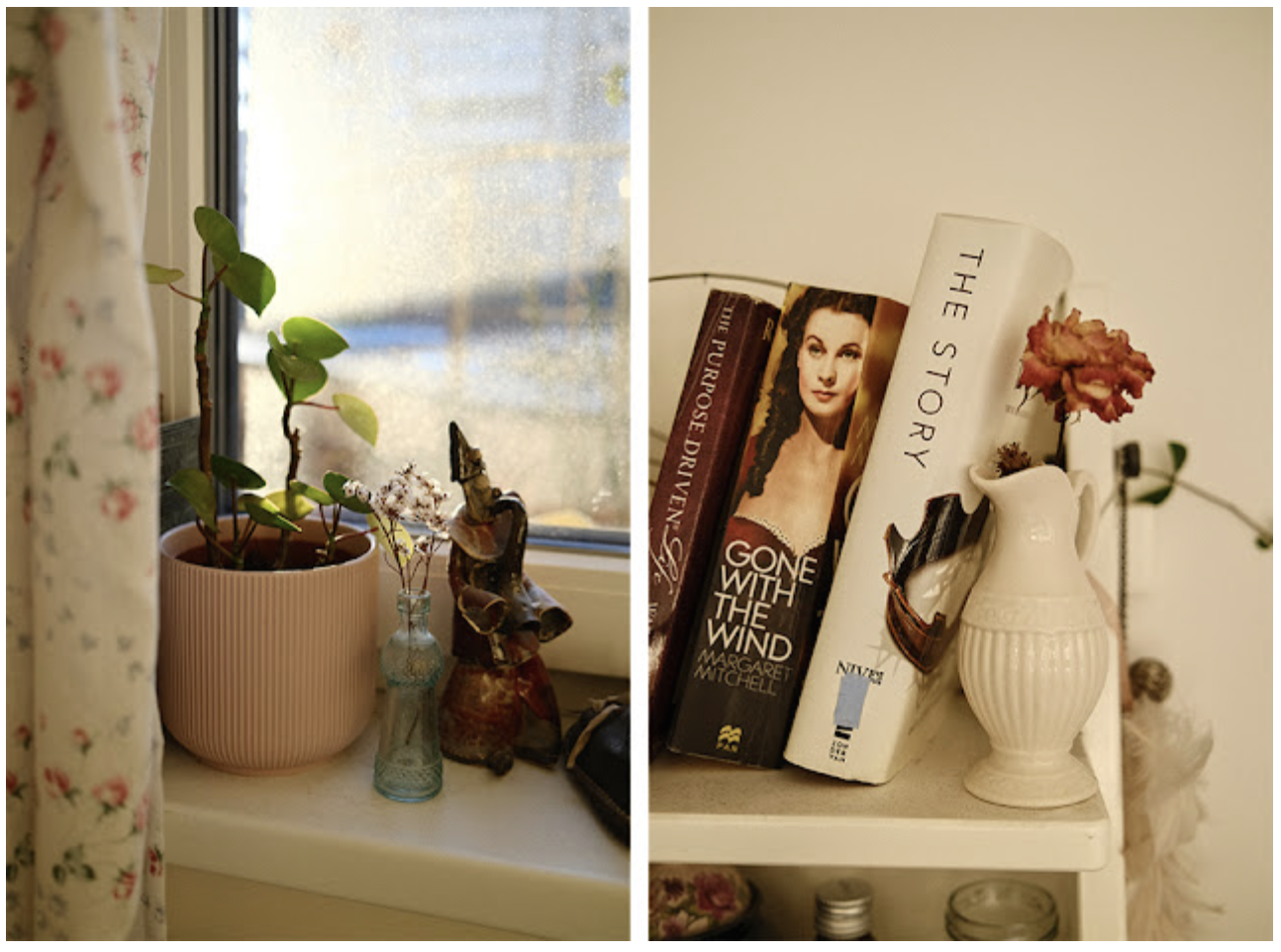 Screenshot 2025-08-06 at 10.42.36 AM.png