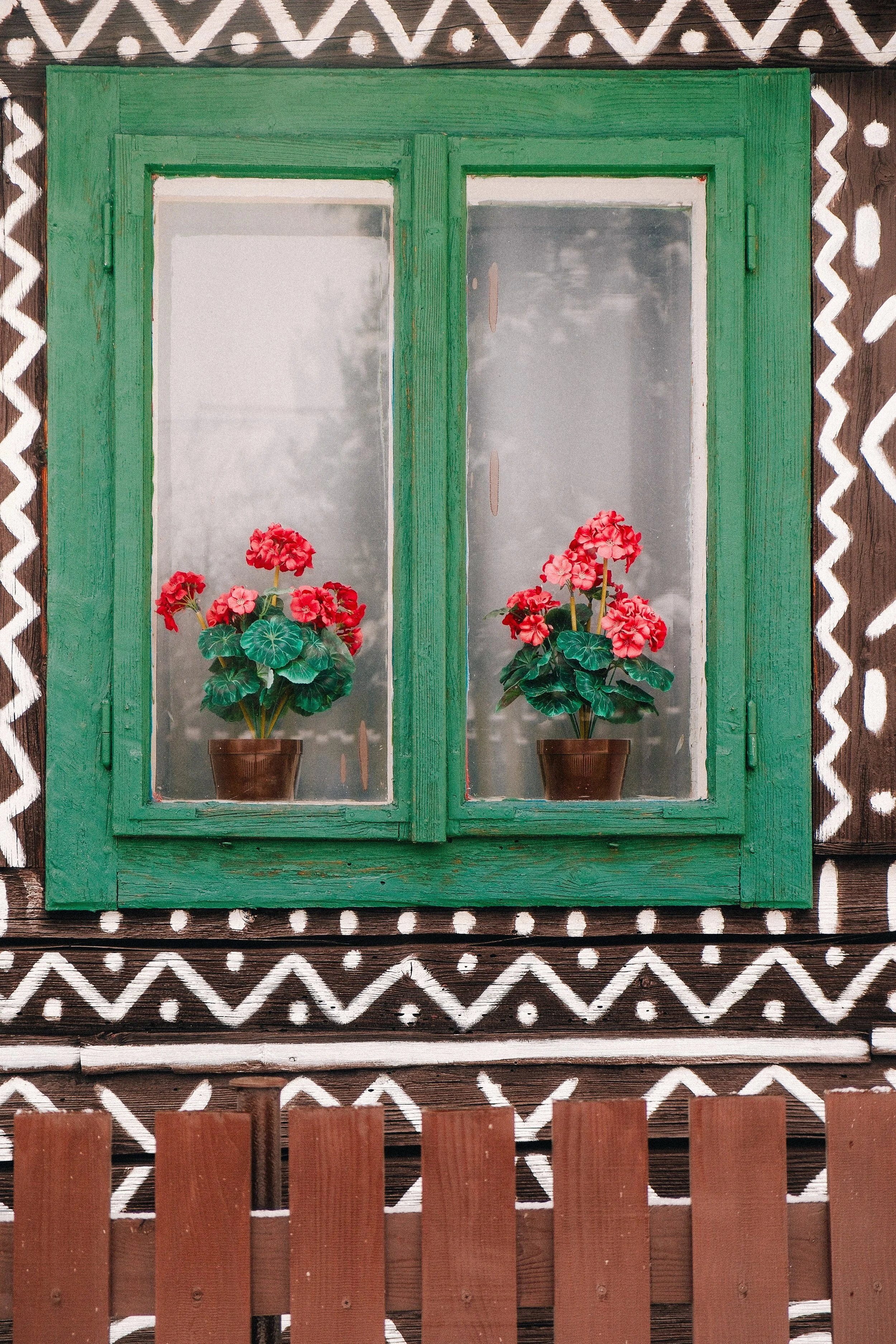 Strength I Do Not Have on My Own