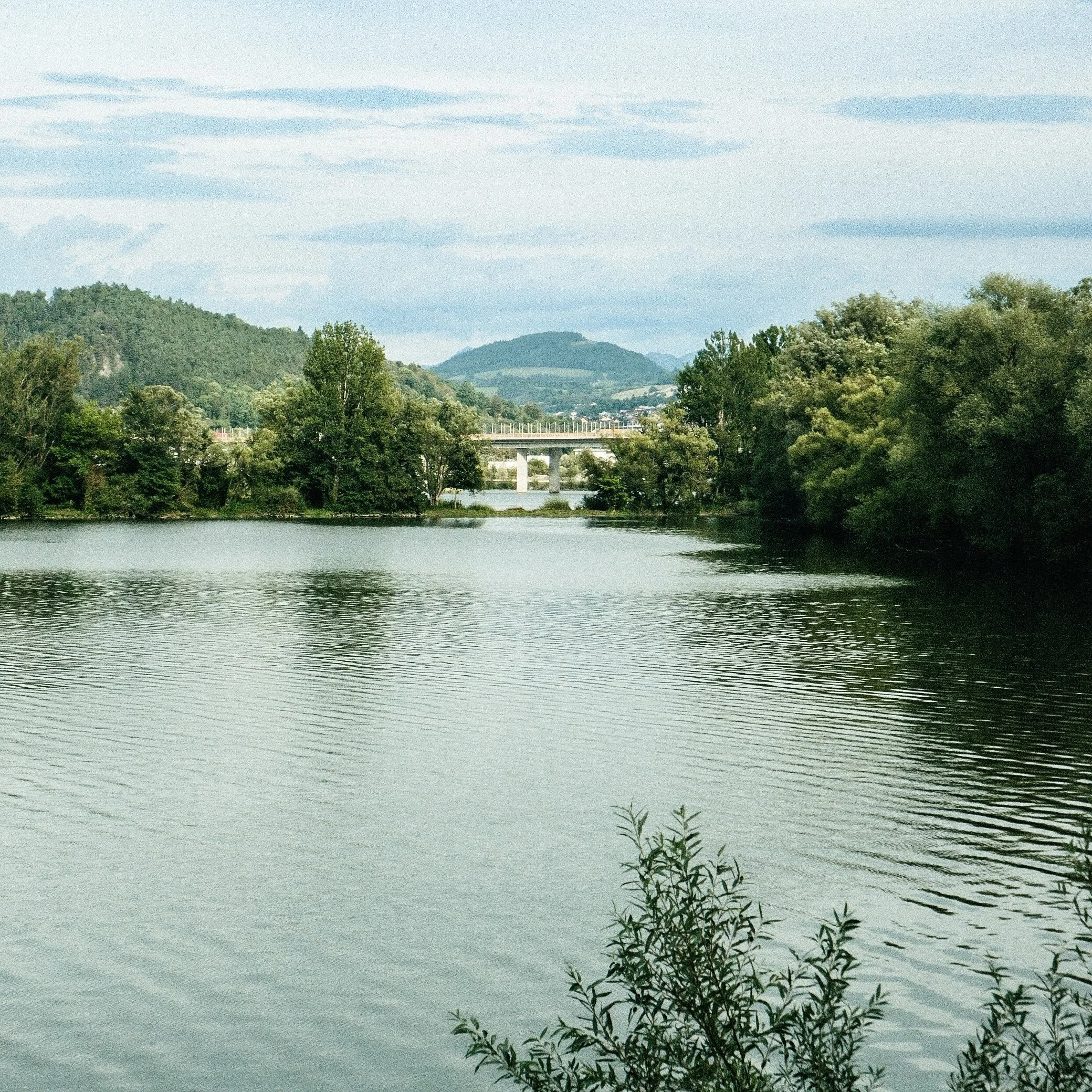 Meltdown to Prešov
