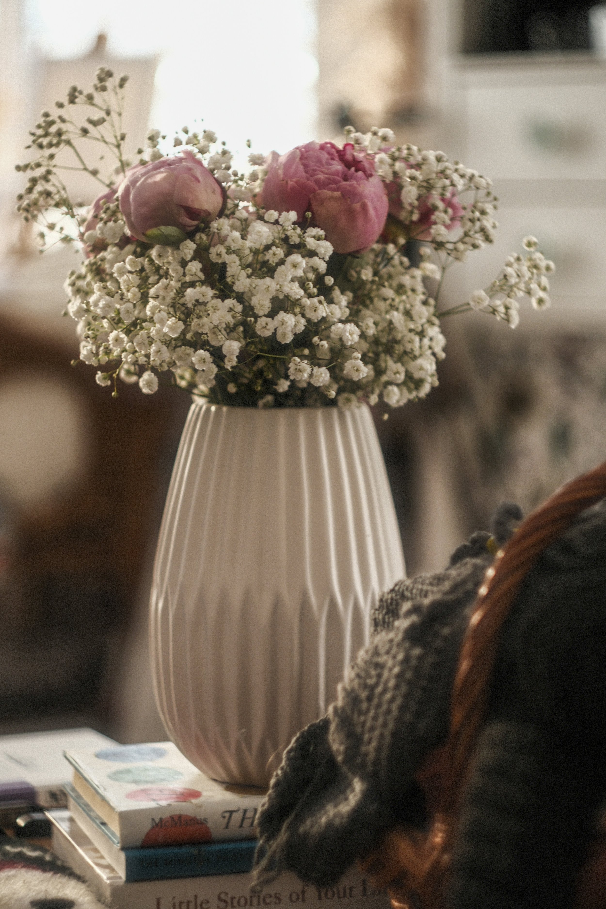 DSCF5872XT5 Helios.jpg