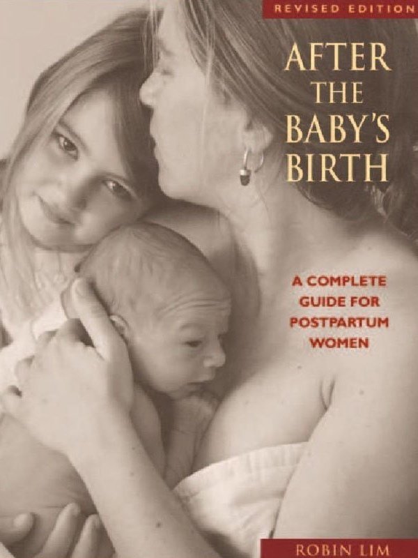 IRL-Book-After-The-Babys-Birth-Cover.jpg