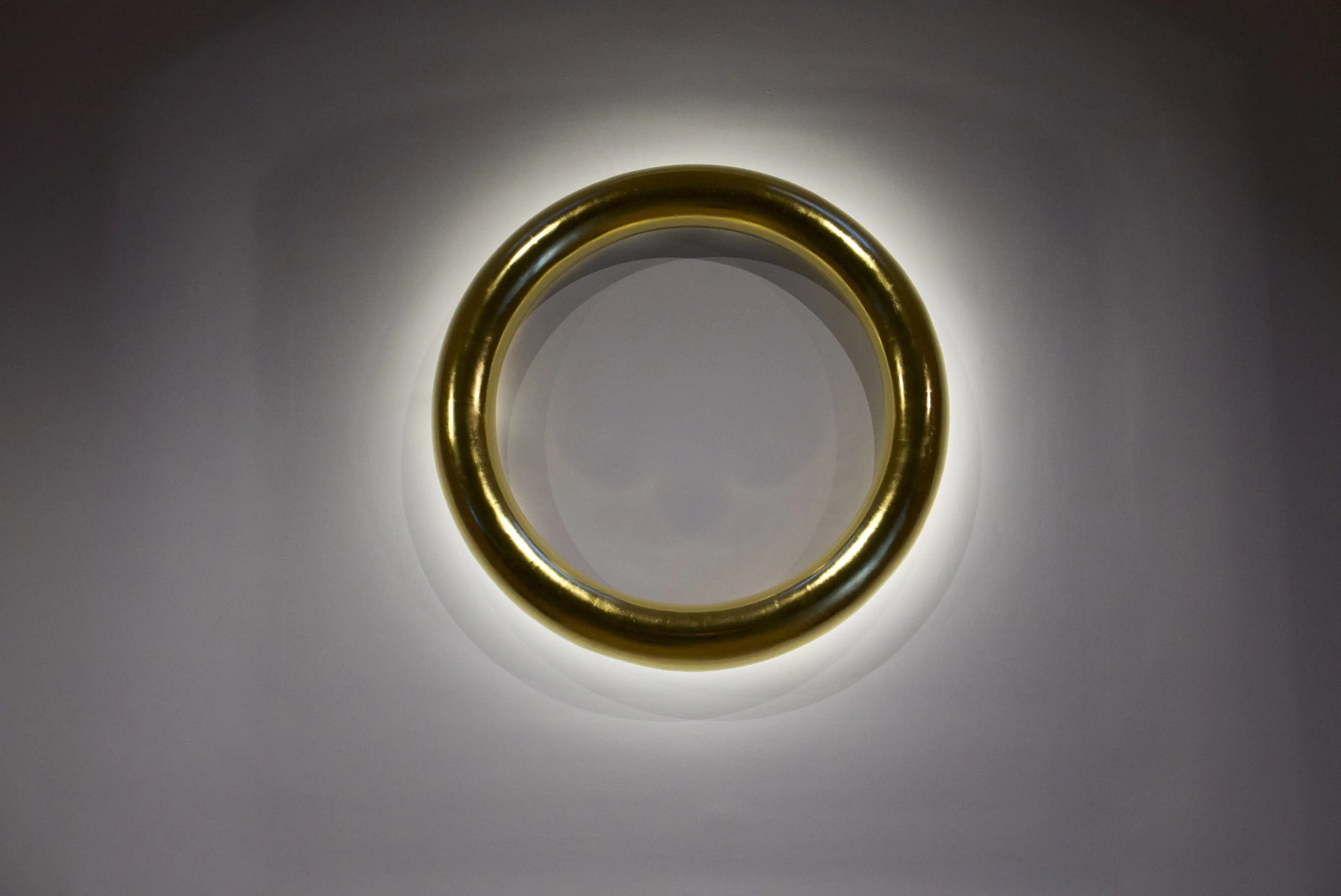 A Respectful Critique: Won Buddhism, &amp; Universal Consciousness.