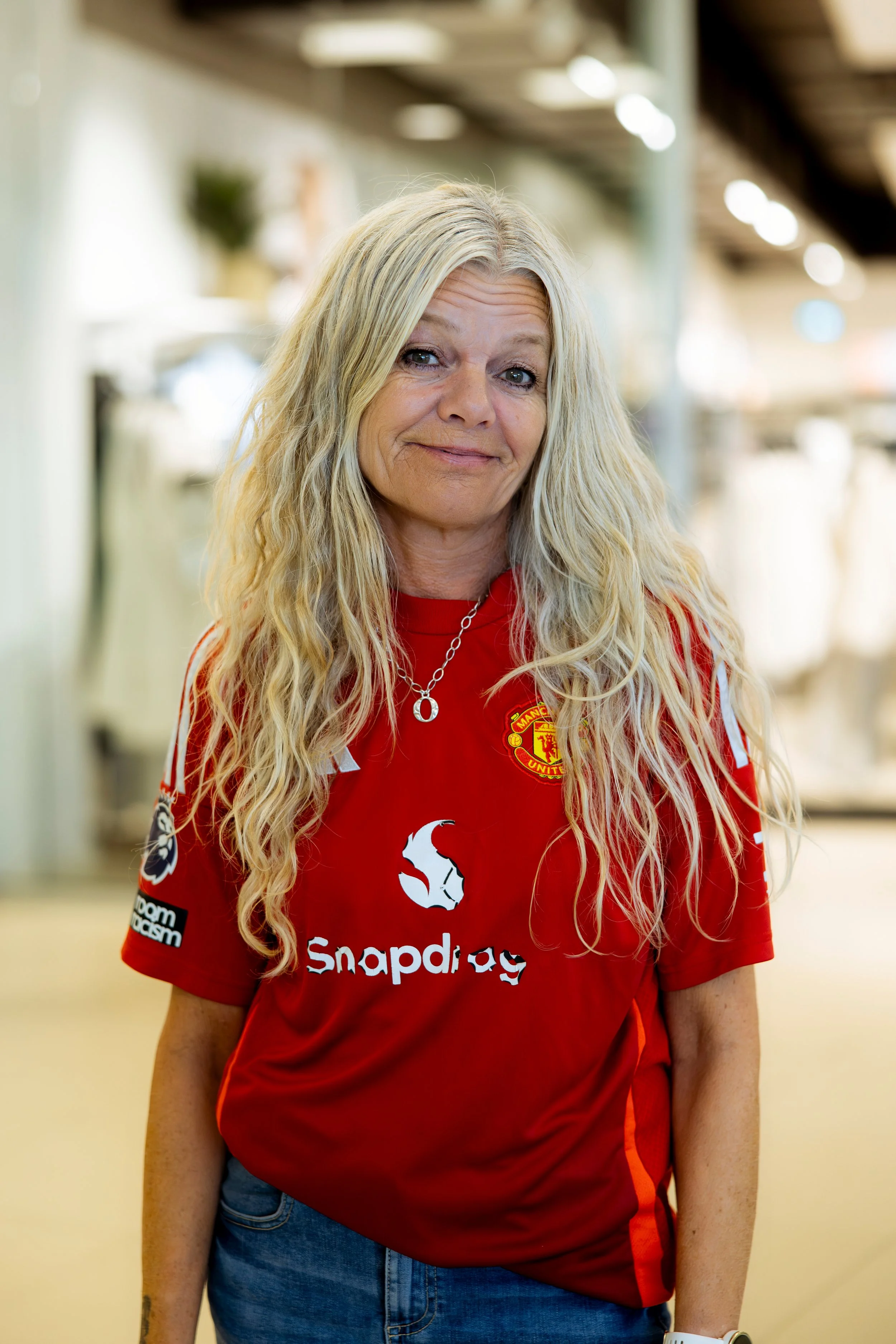fotball-1.jpg