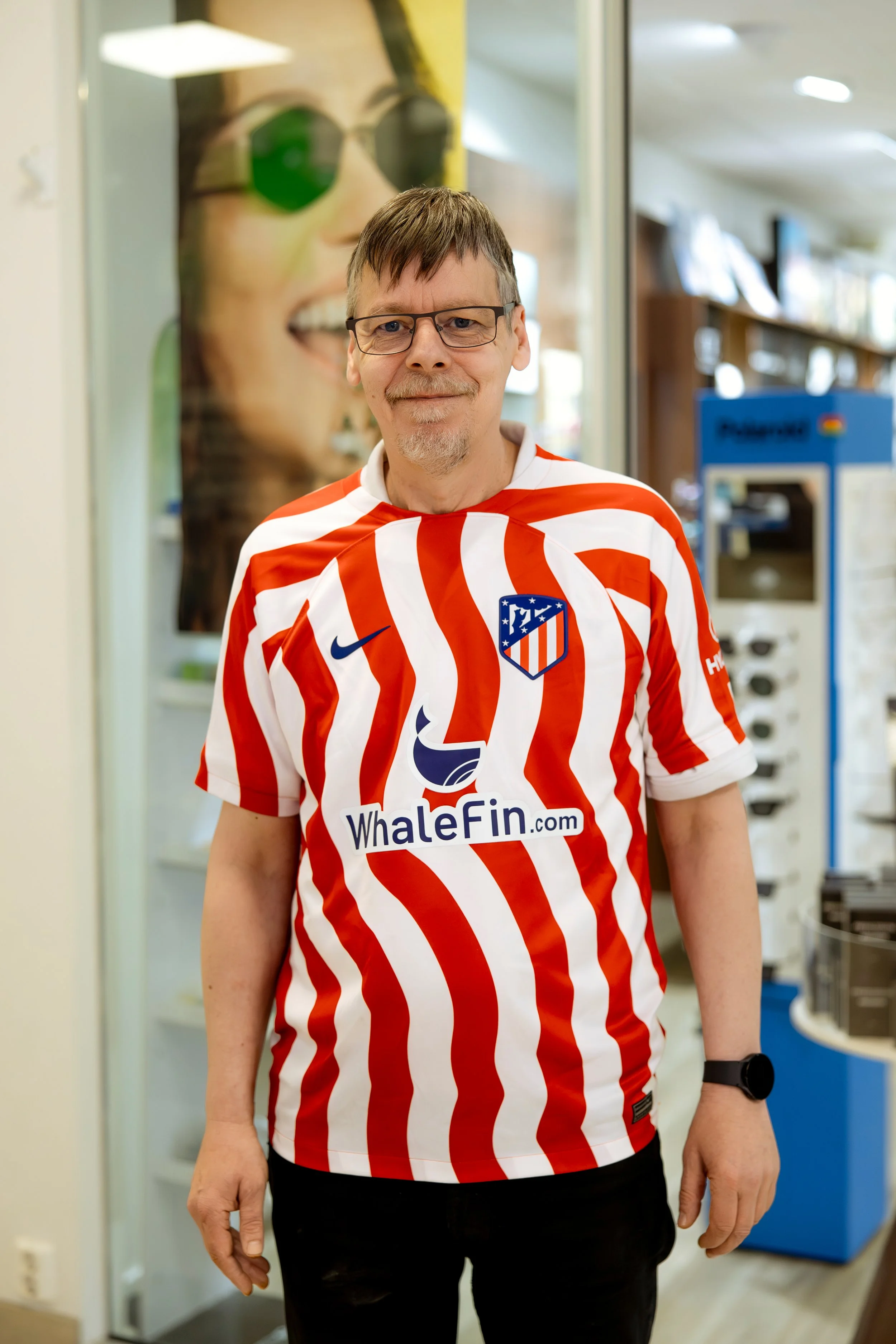 fotball-4.jpg