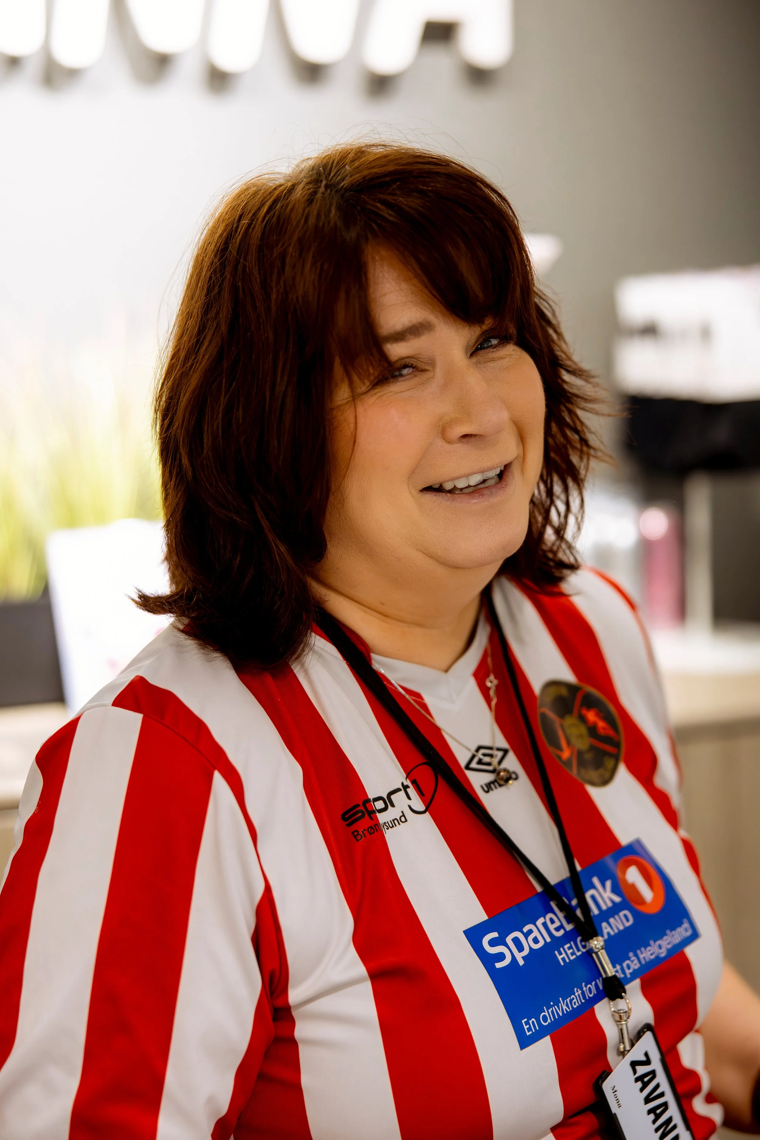 fotball-5.jpg