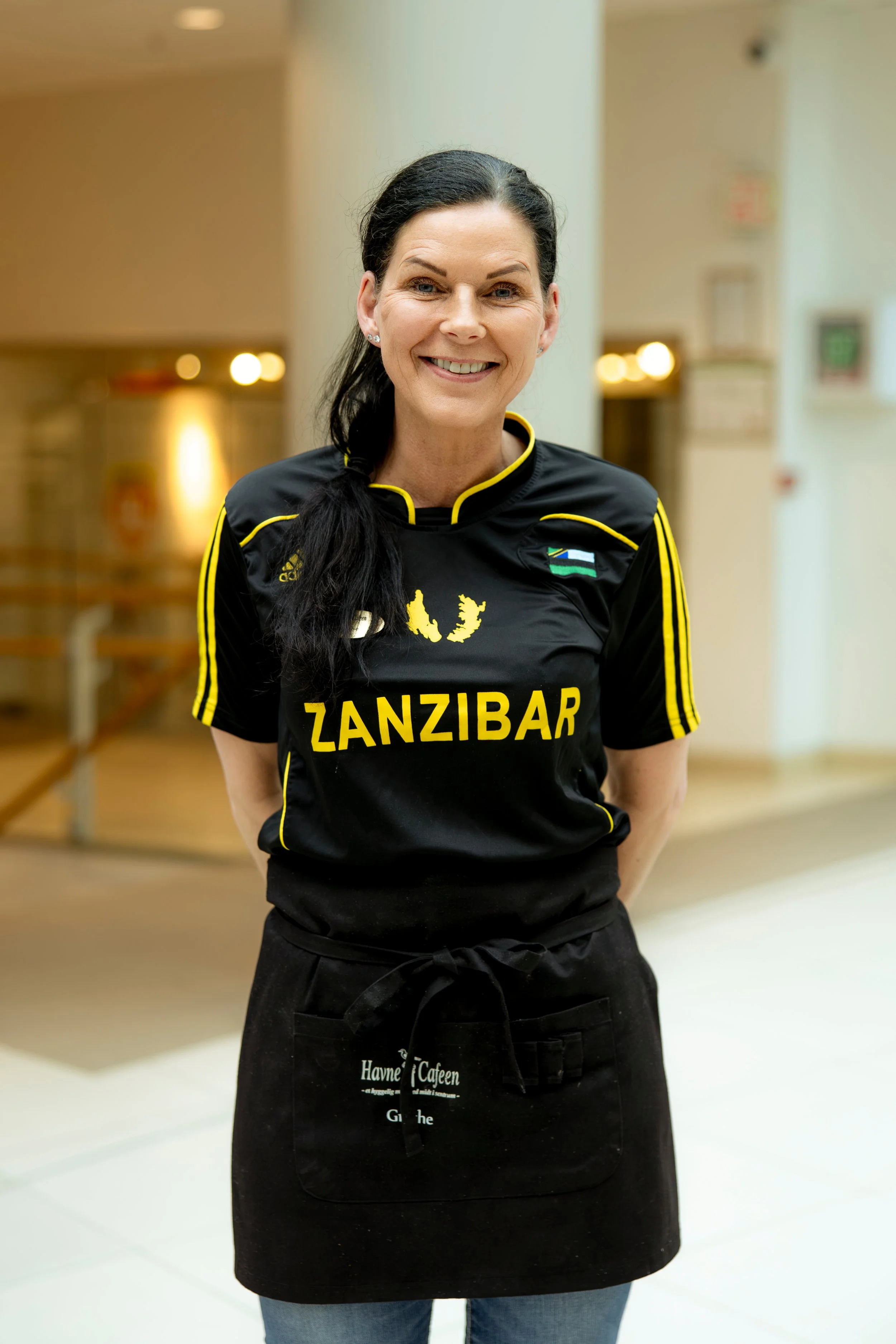 fotball-6.jpg