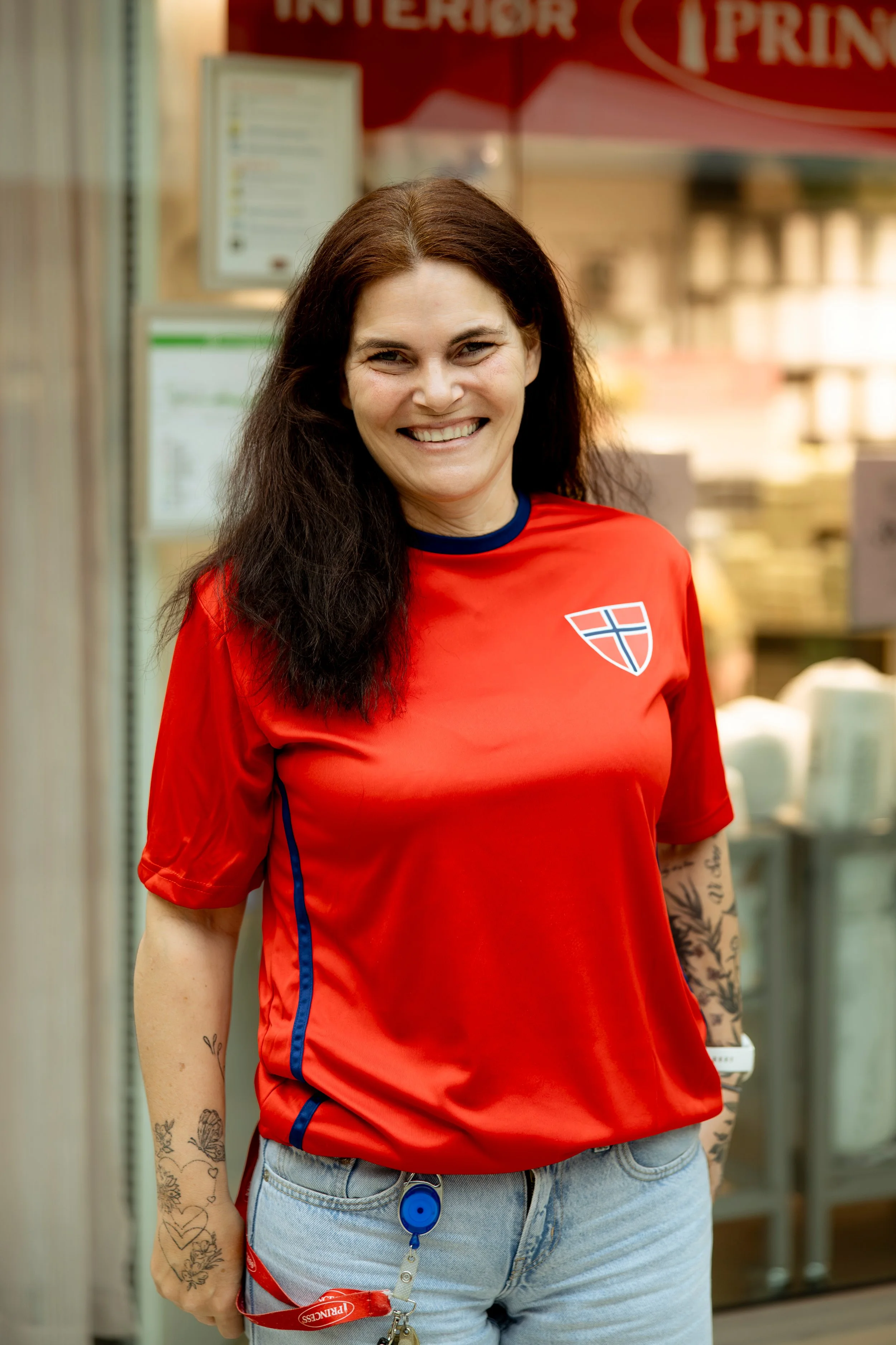 fotball-9.jpg