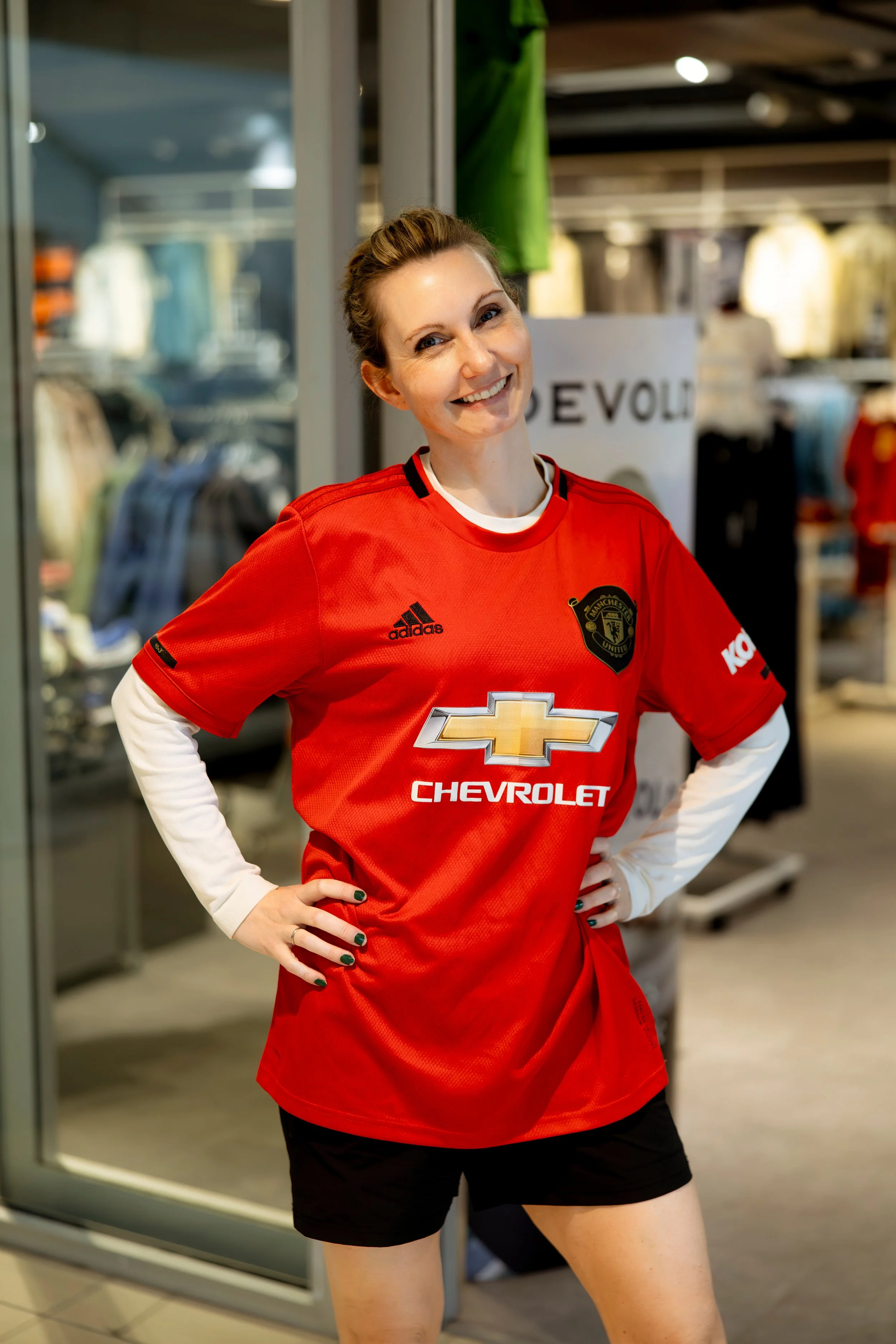 fotball-10.jpg