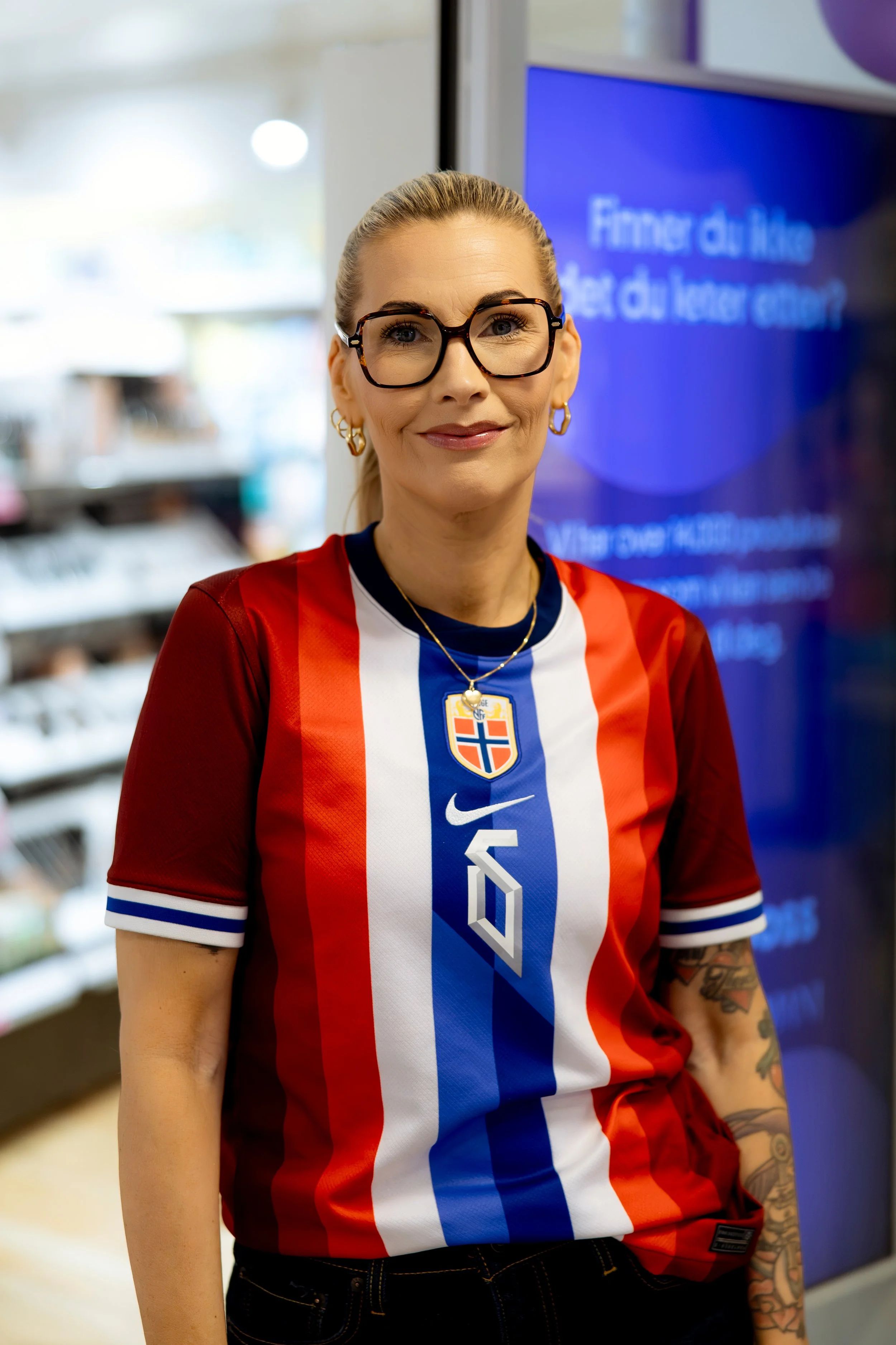 fotball-11.jpg