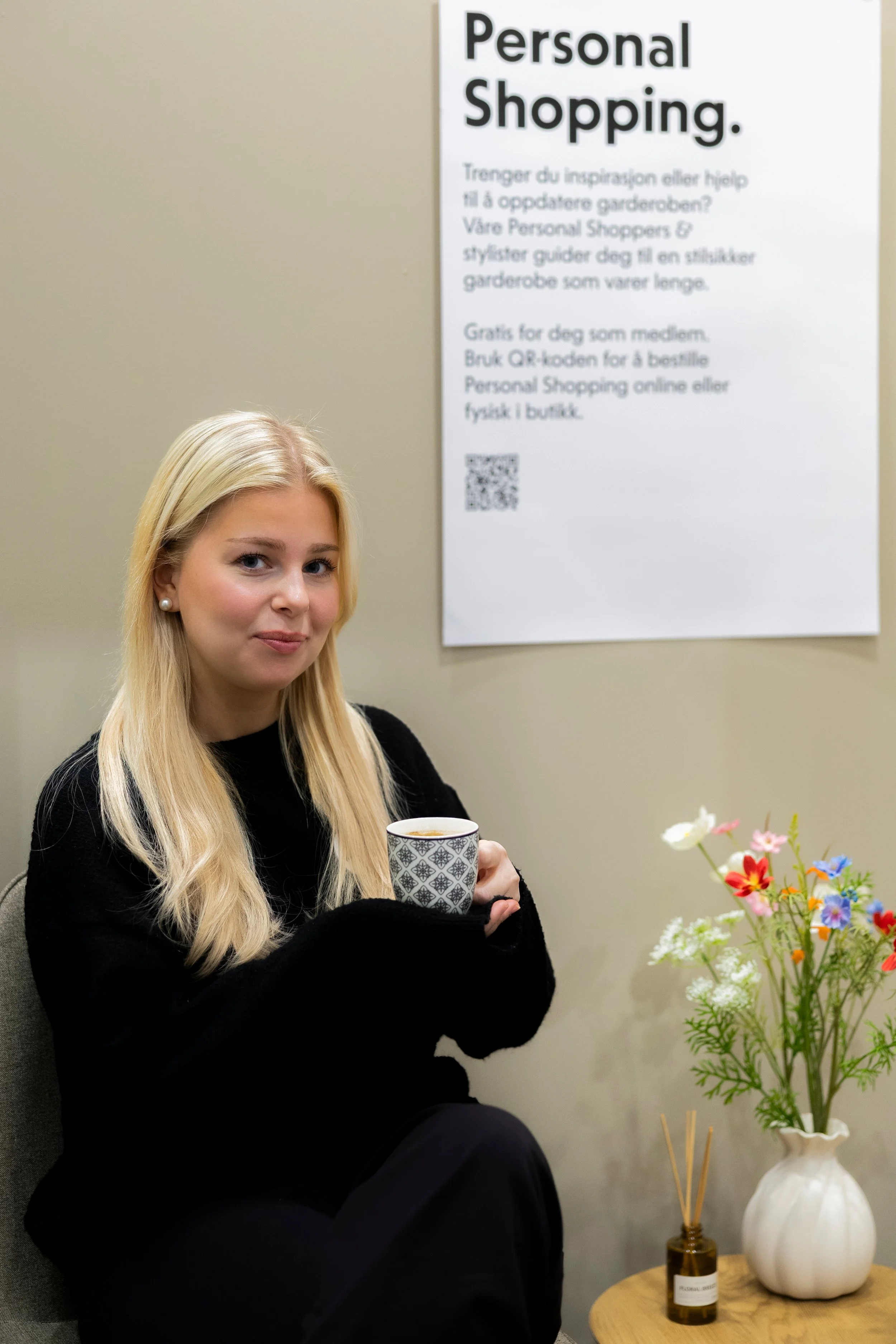 personal shopper-11.jpg