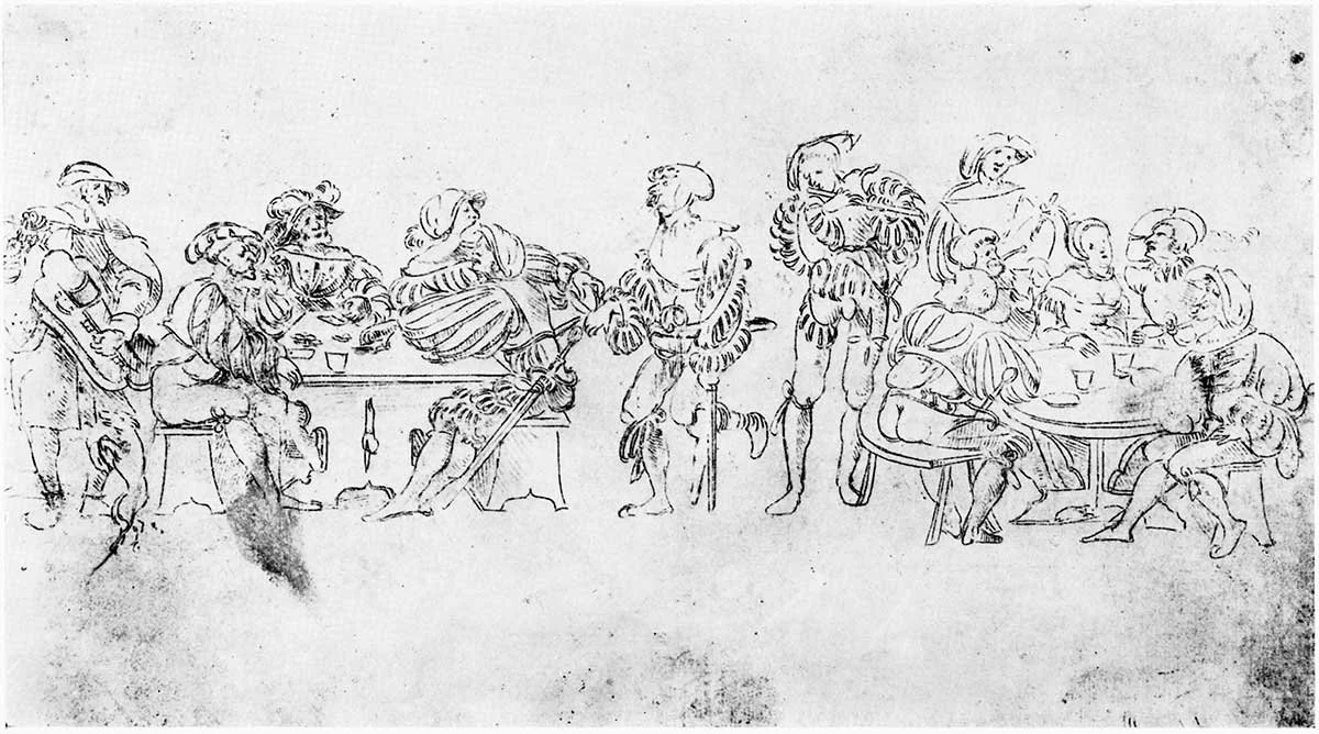 1520-30.Zeche.Basel (1).jpg