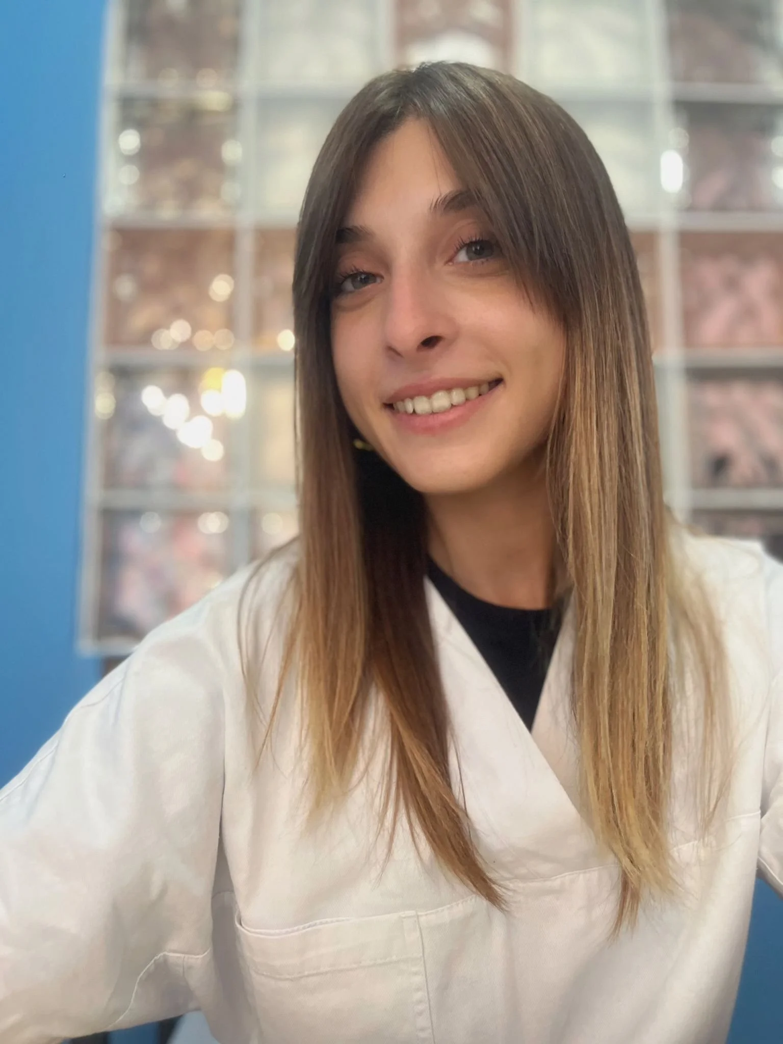 WhatsApp Image 2024-09-27 at 21.14.08.jpeg