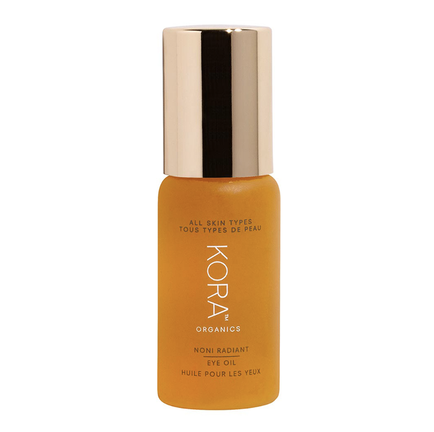 Noni Radiant Eye Oil