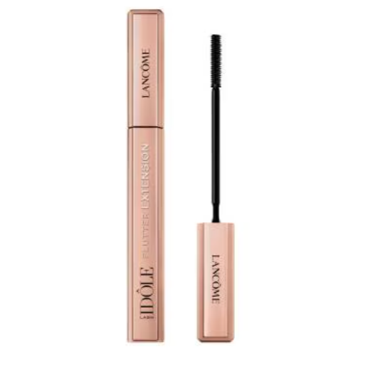 Lancôme Lash Idôle Flutter Extension lengthening mascara