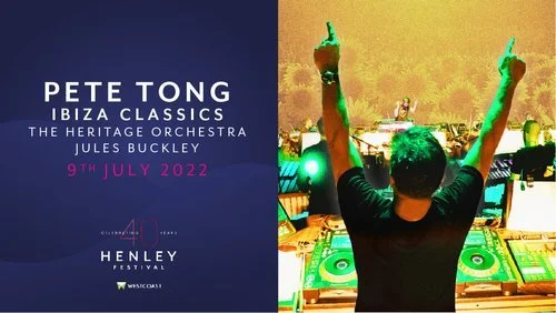 henley-festival---pete-tong.jpg