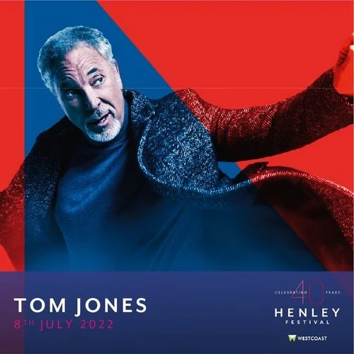 henley-festival---tom-jones.jpg