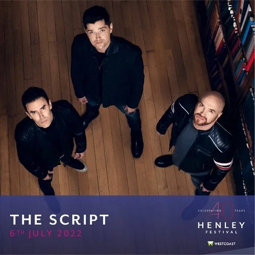 henley-festival---the-script.jpg