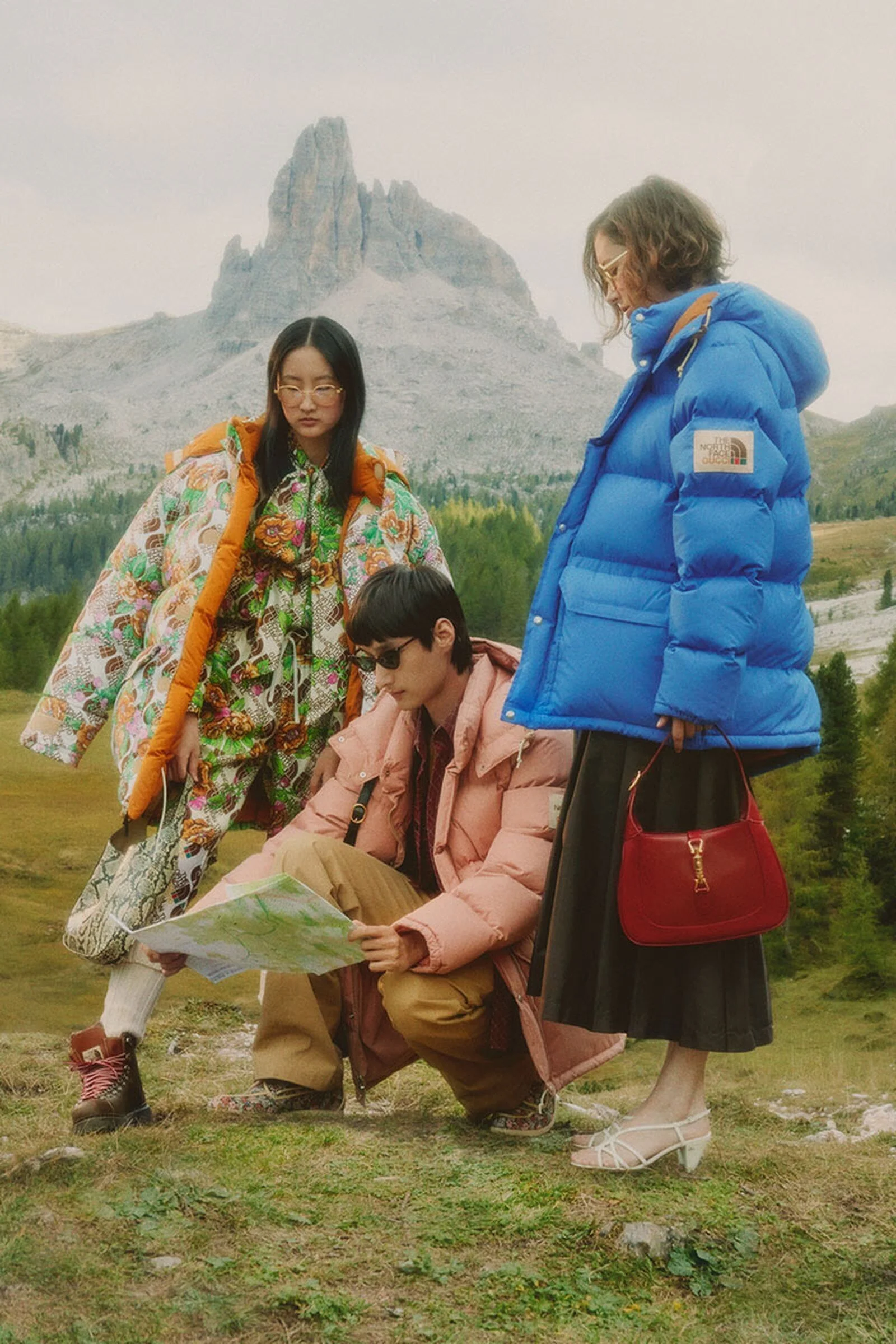 gucci-the-north-face-collaboration-12.jpg