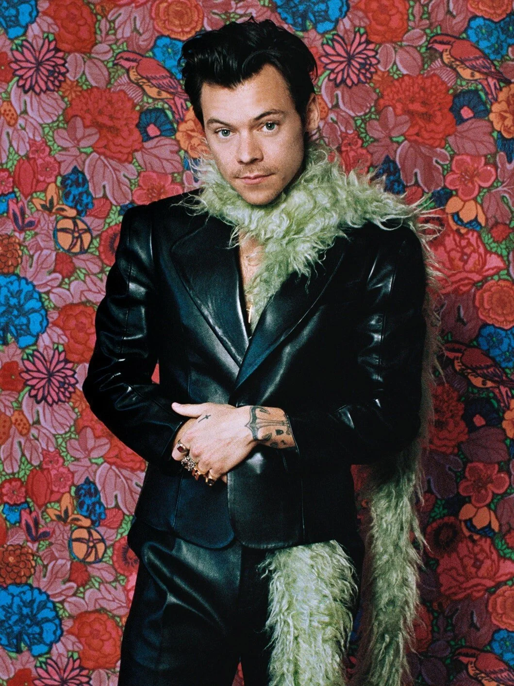 harry-styles.jpg