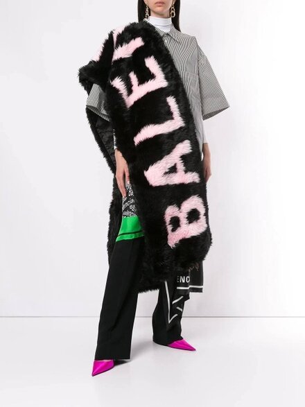 balenciaga-faux-fur.jpg