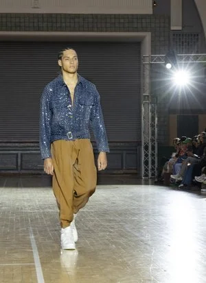 justin-cassin-at-london-fashion-week-men's-2023-5.jpg