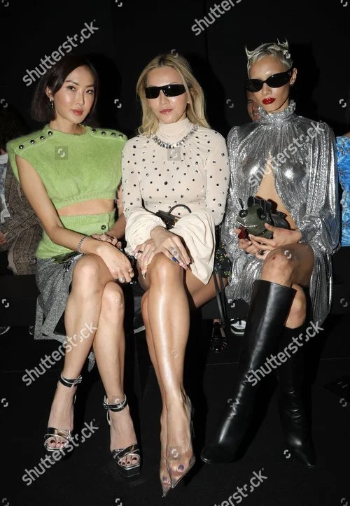 chriselle-lim,-tina-leung,-jazzelle-zanaughtti-in-the-front-row-at-paco-rabanne.jpg