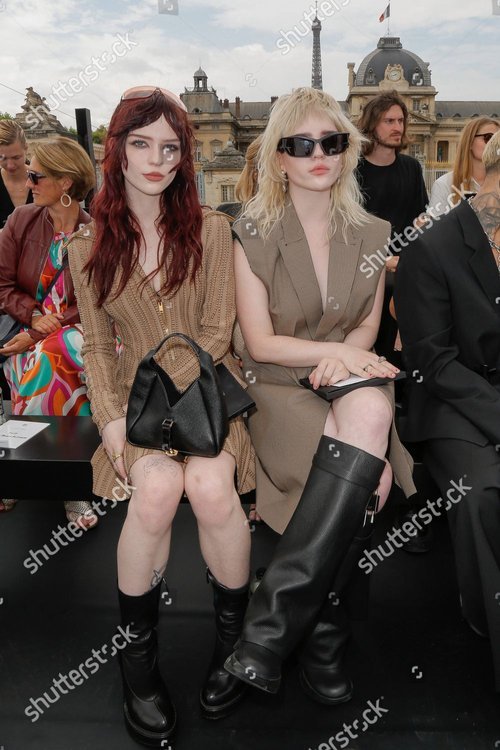 ellie-thatcher-and-sophie-thatcher-at-givenchy.jpg