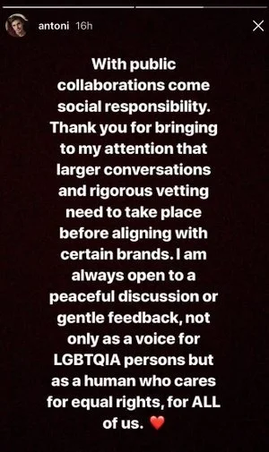 antoni-instagram-response-to-dolce-and-gabbana-backlash.jpg