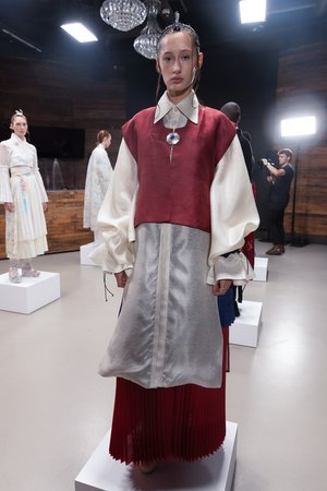 hanbok_wave_022-(morinori).jpg