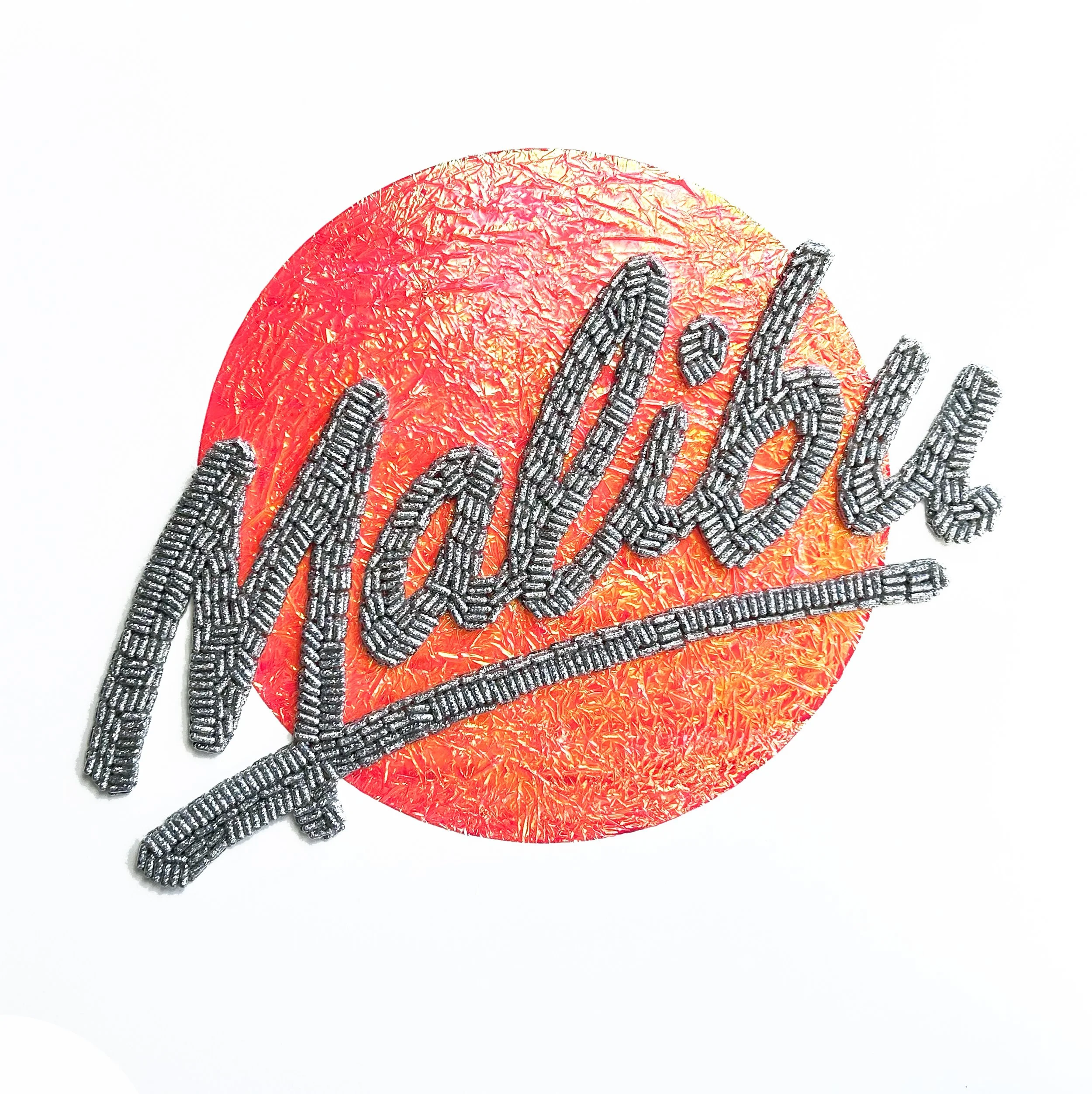 malibu.jpg