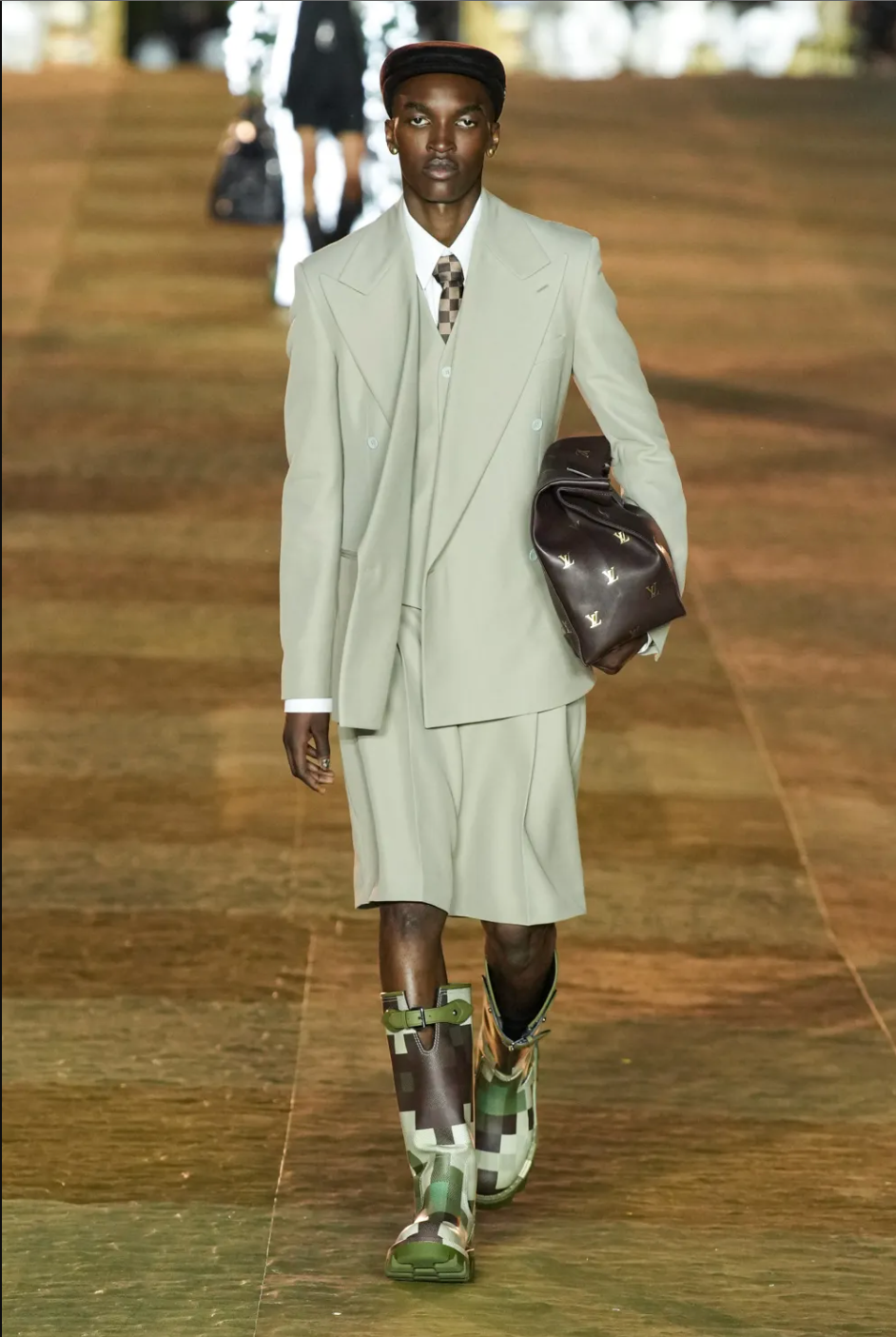 pharrell-williams-for-louis-vuitton-mens-2024.png