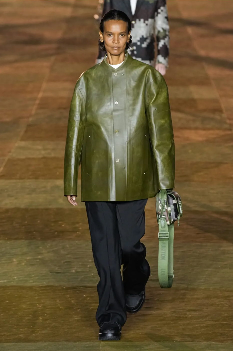 pharrell-williams-for-louis-vuitton-mens-2024-2.png