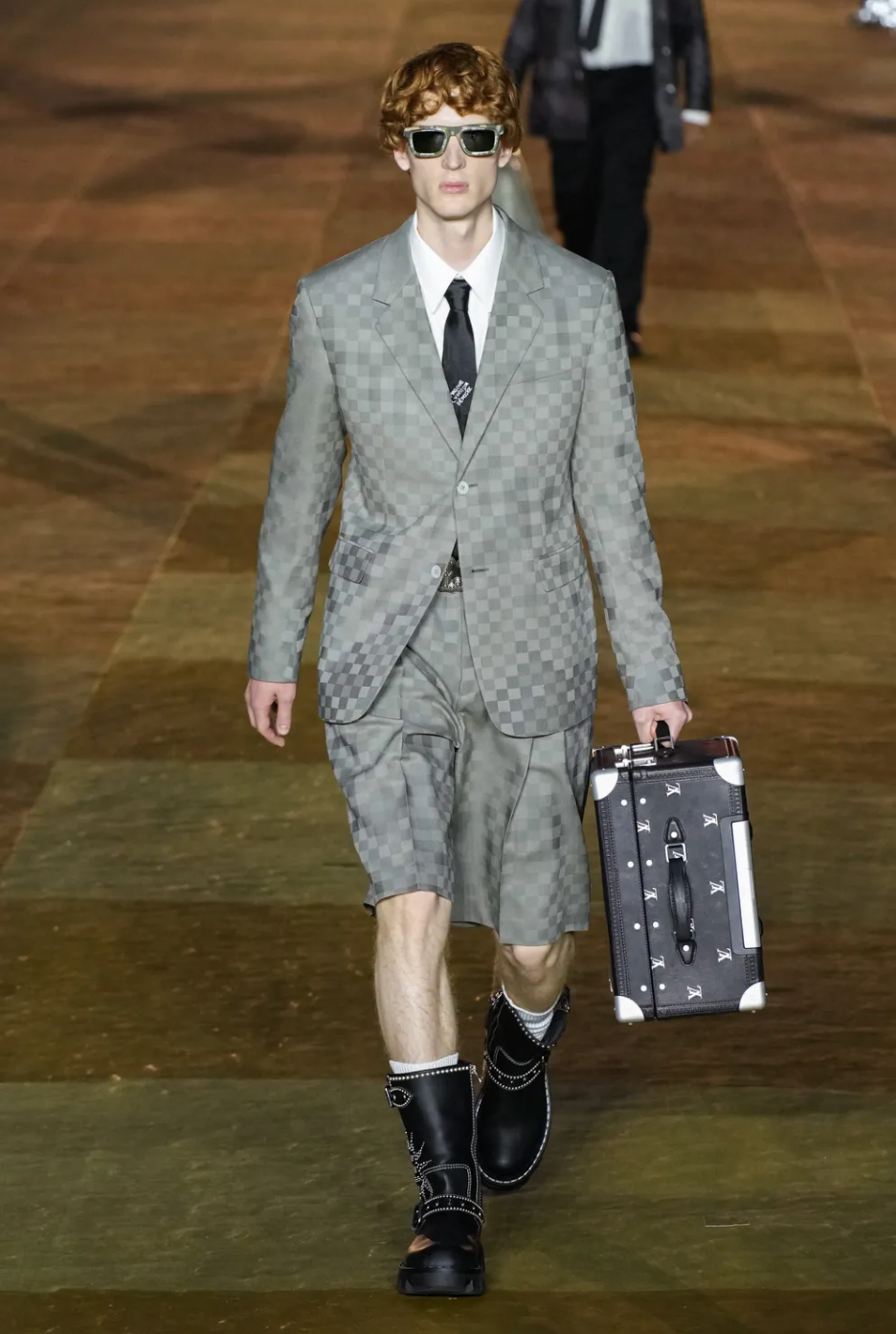 pharrell-williams-for-louis-vuitton-mens-2024-3.png