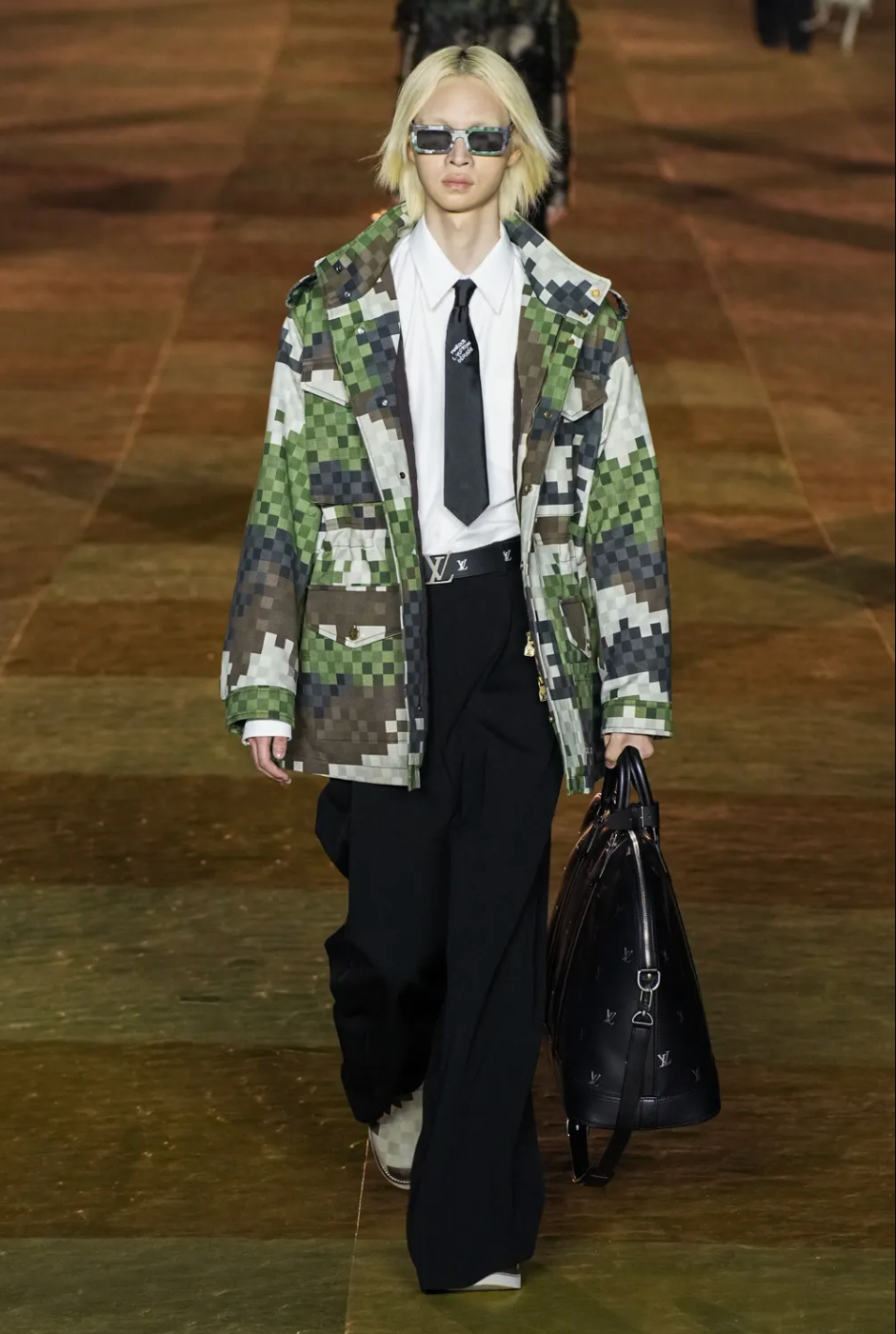 pharrell-williams-for-louis-vuitton-mens-2024-4.png