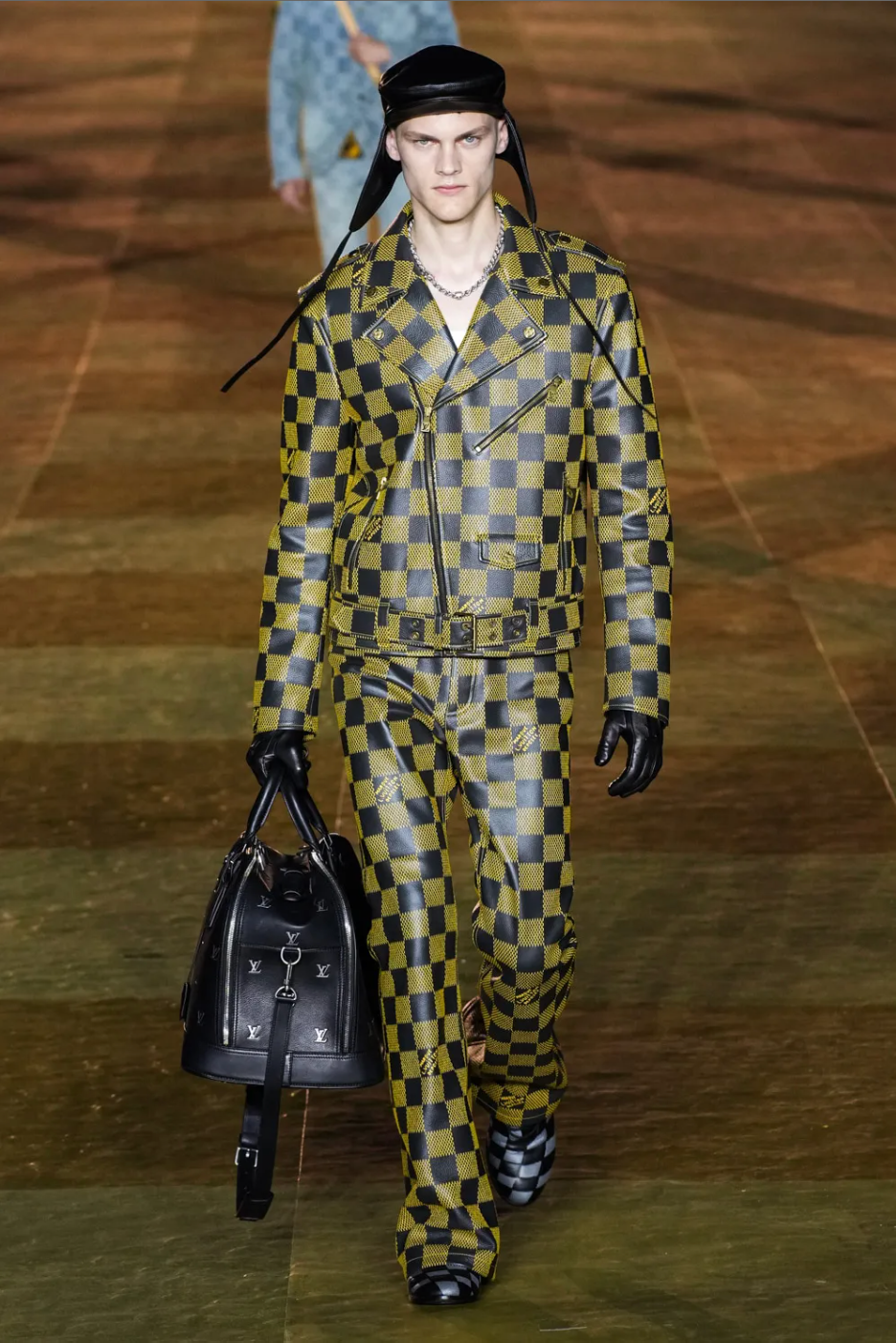 pharrell-williams-for-louis-vuitton-mens-2024-5.png