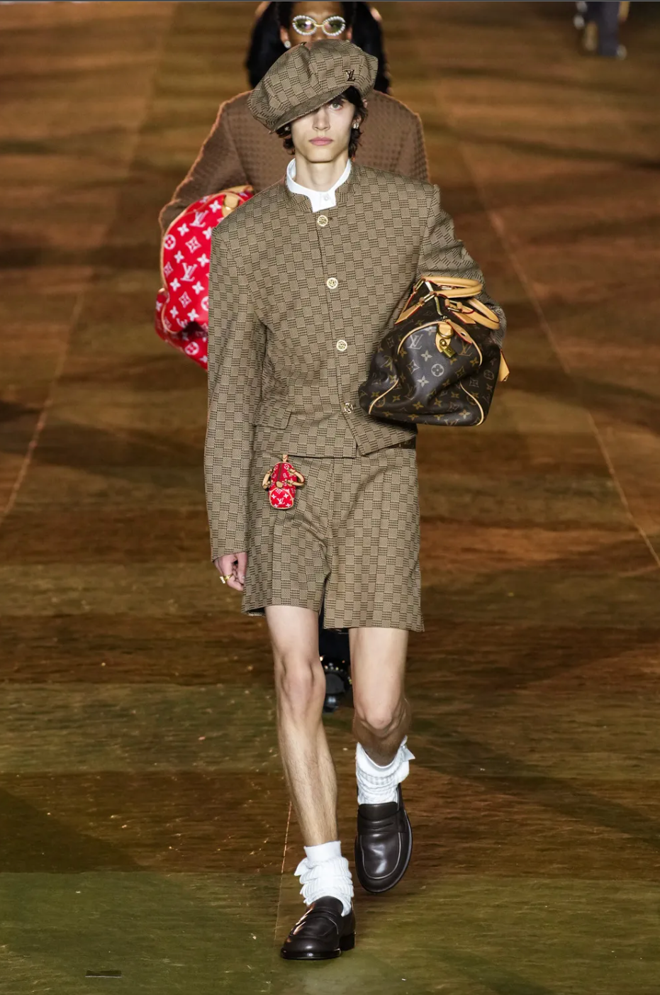 pharrell-williams-for-louis-vuitton-mens-2024-12.png