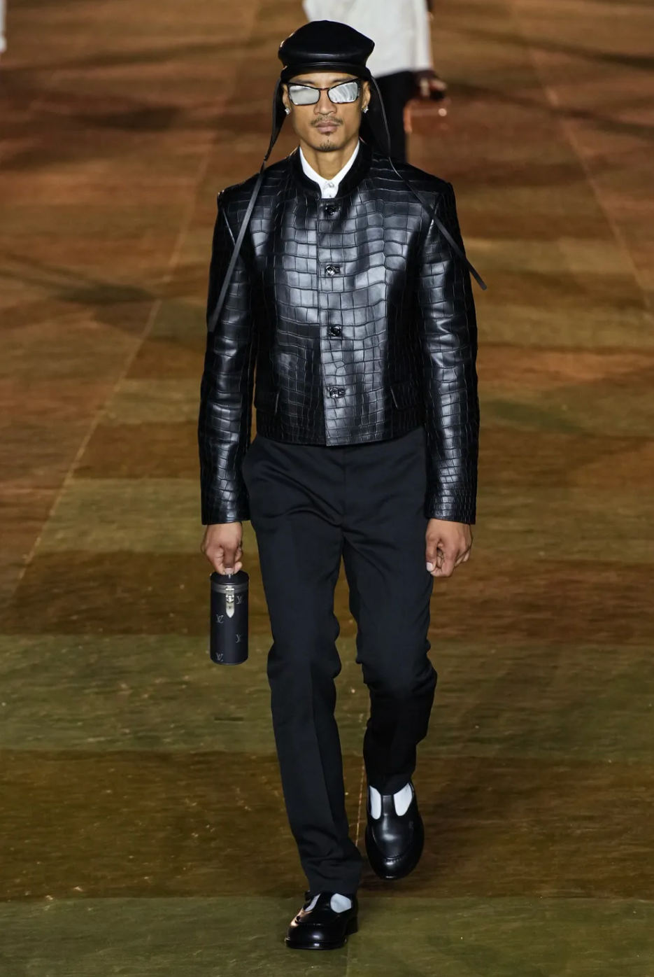 pharrell-williams-for-louis-vuitton-mens-2024-13.png