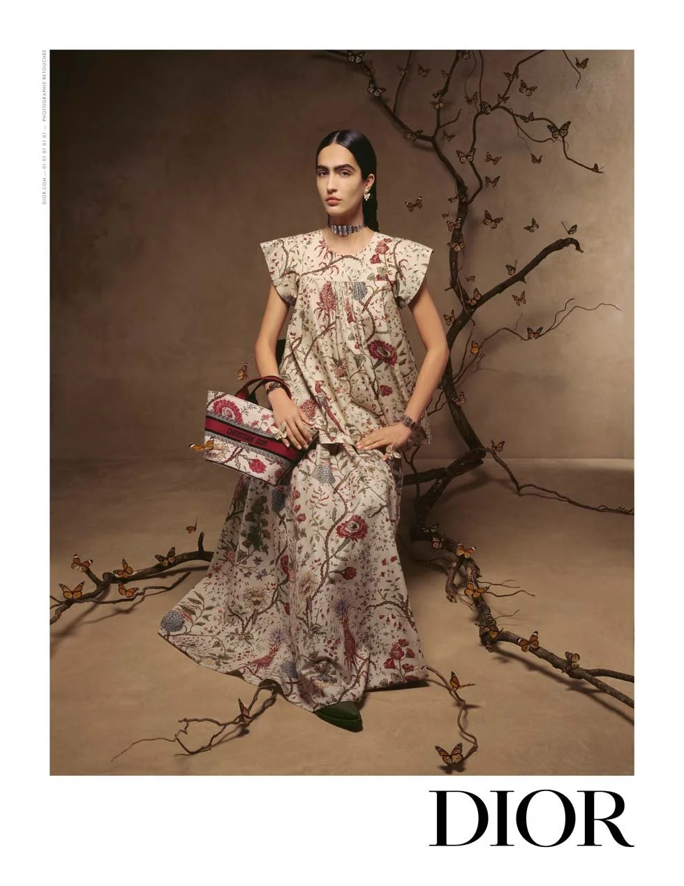 27_dior_mode_femme_campagne_cruise_24_sp_cruise249.jpg