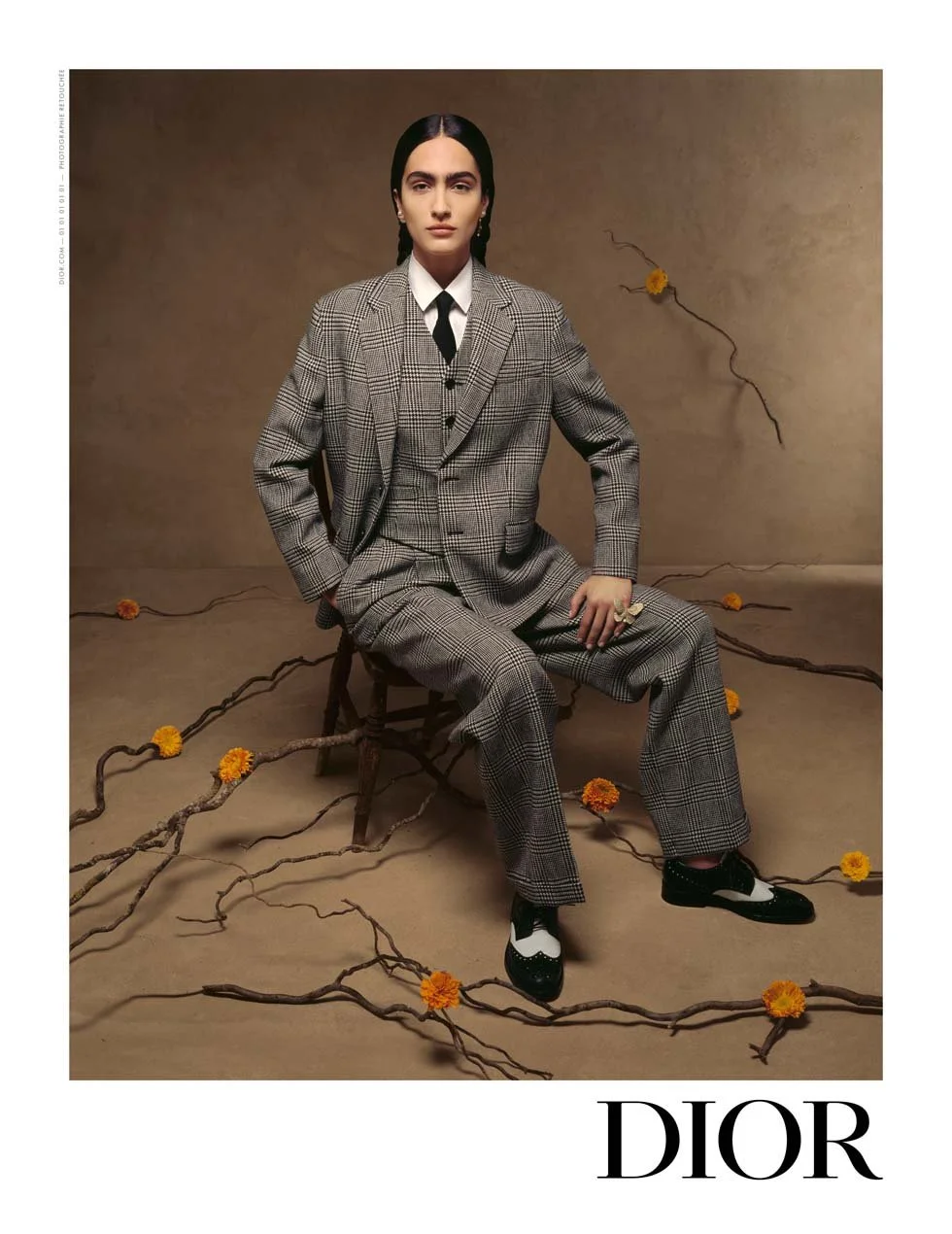 26_dior_mode_femme_campagne_cruise_24_sp_cruise244.jpg