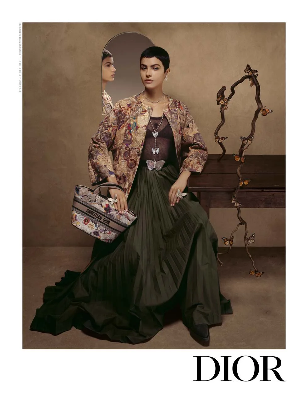 24_dior_mode_femme_campagne_cruise_24_sp_cruise2410.jpg