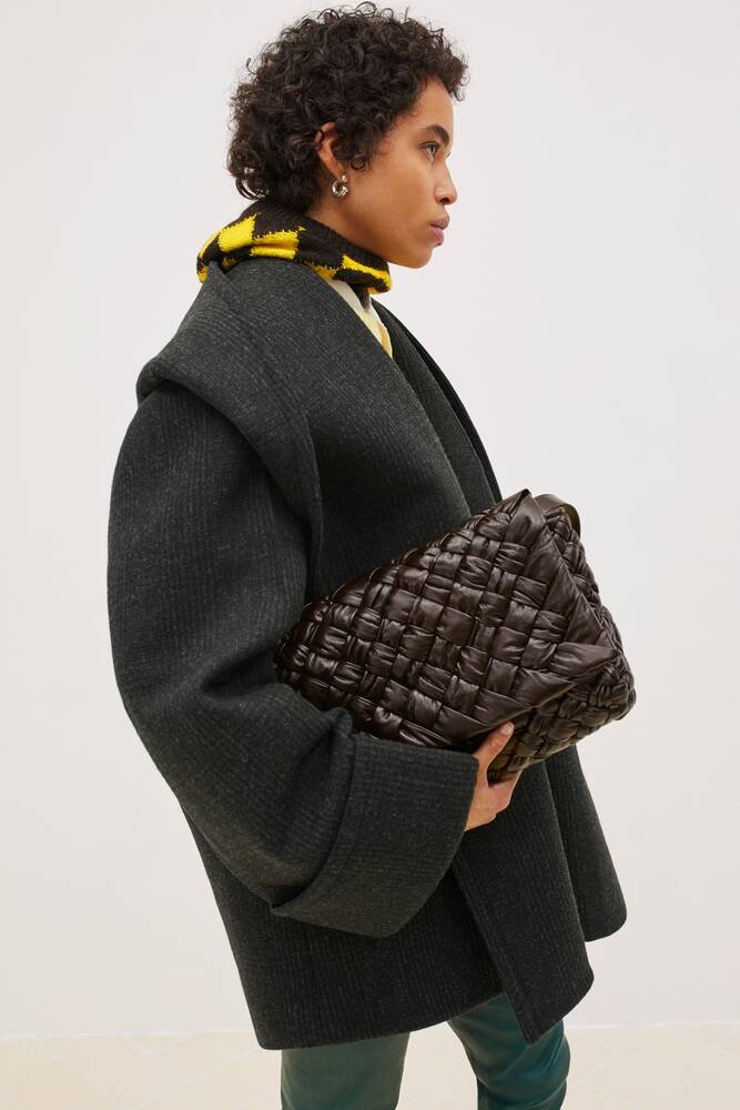 medium-bottega_veneta_ps24_vogue_024_detail.jpg