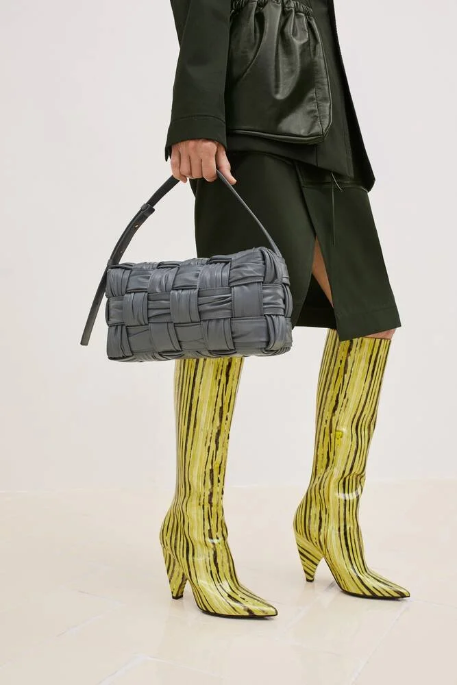 medium-bottega_veneta_ps24_vogue_014_detail.jpg